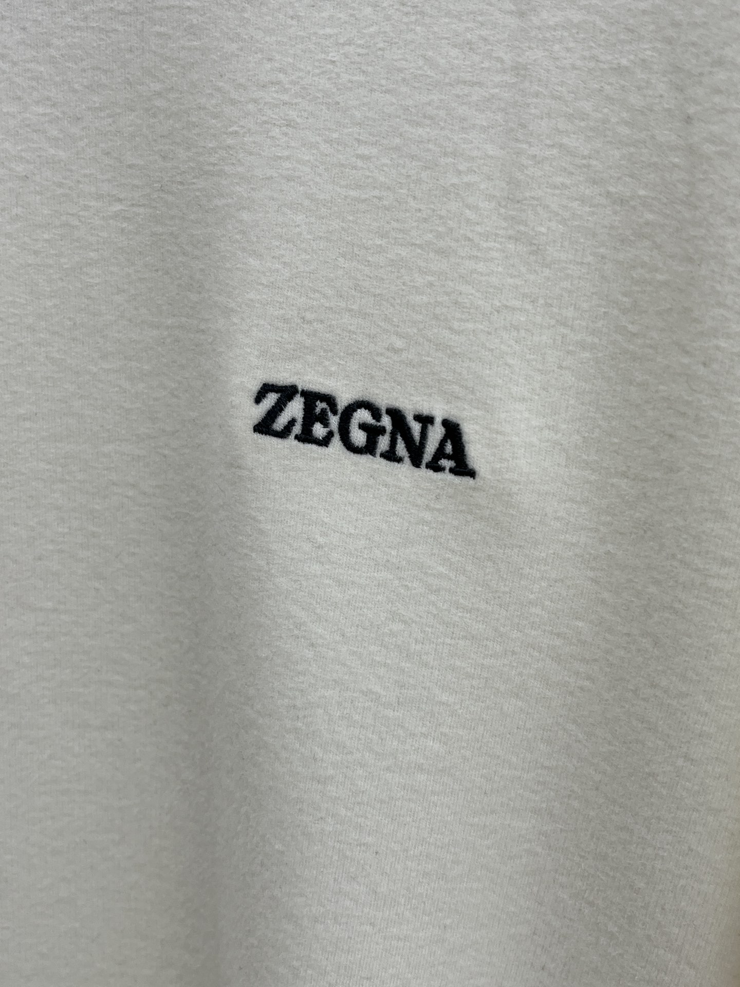 秋冬 ZZ 🔥秋冬Zegna打底衫 选用德绒小条 面料细腻柔软上身舒适 fjj简约时尚 适配商务、休闲等