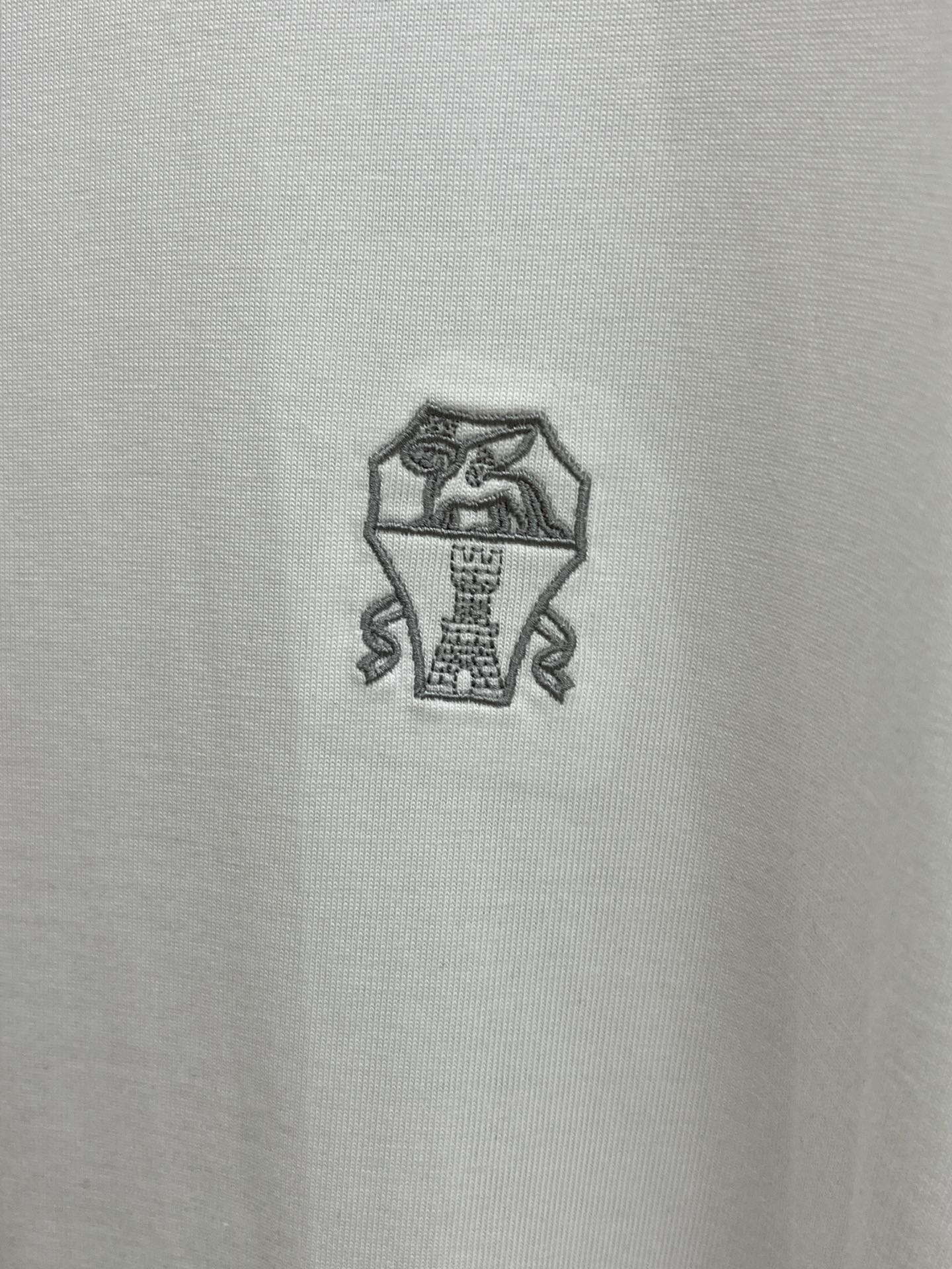 秋冬 BC 🔥🔥s秋冬新品长袖T恤 、圆领独家定制丝光棉棉面料，明星最爱时装味休闲简单大方 品牌logo