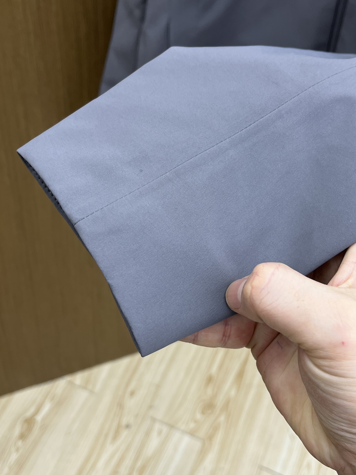 秋冬 ARC 🔥官网同款独家专供最新时尚秋冬夹克 经典设计感与颜值爆棚的外套，品质更是无法挑剔品控可以直