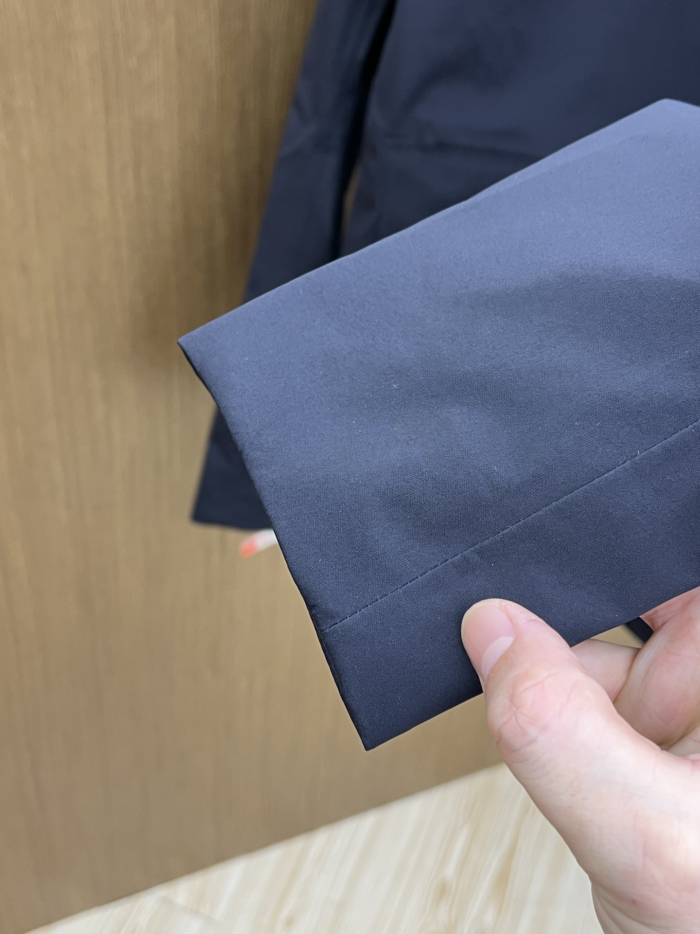 秋冬 ARC 🔥官网同款独家专供最新时尚秋冬夹克 经典设计感与颜值爆棚的外套，品质更是无法挑剔品控可以直