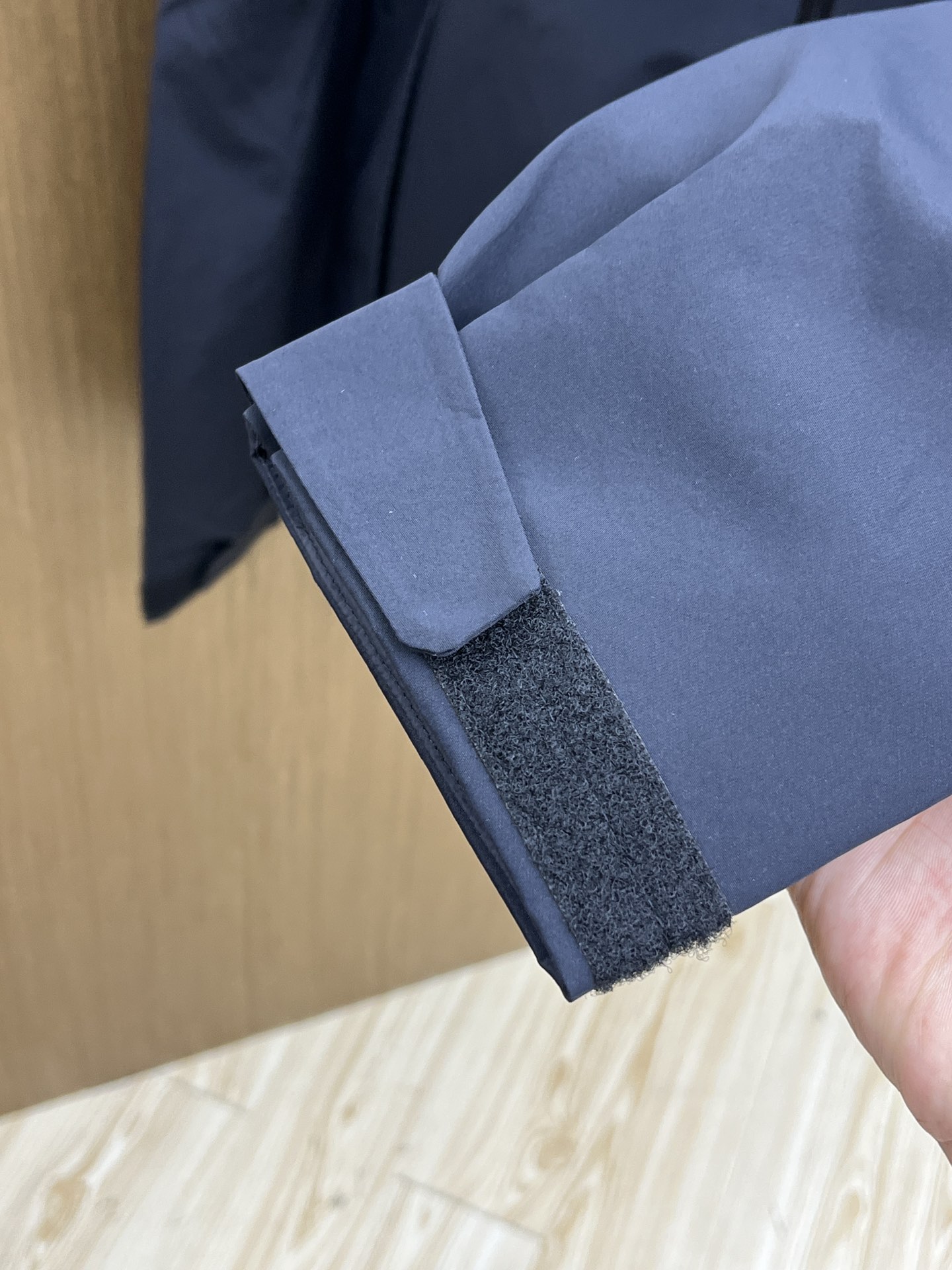 秋冬 Arc 🔥官网同款 原厂货💥独家专供最新时尚秋冬夹克 经典设计感与颜值爆棚的外套，品质更是无法挑剔