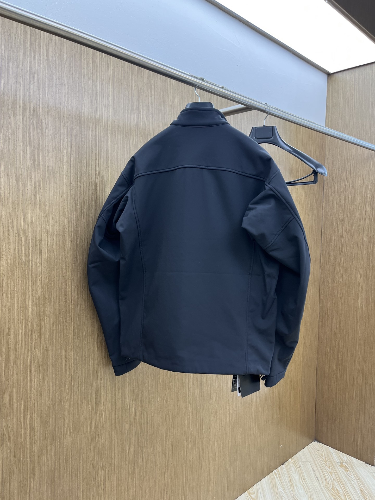 秋冬 Arc 🔥官网同款💥独家专供最新时尚秋冬夹克 经典设计感与颜值爆棚的外套，品质更是无法挑剔品控可以