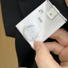 新品 Mon 🔥🔥春夏新品针织翻领Polo衫,进口纱线针织面料,手感柔软。胸前图案采用立体刺绣工艺,正面 新品 Mon 🔥🔥春夏新品针织翻领Polo衫,进口纱线针织面料,手感柔软。胸前图案采用立体刺绣工艺,正面