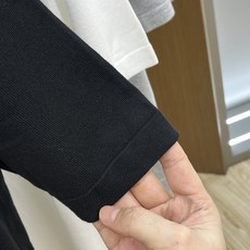 新品 Mon 🔥🔥春夏新品针织翻领Polo衫,进口纱线针织面料,手感柔软。胸前图案采用立体刺绣工艺,正面 新品 Mon 🔥🔥春夏新品针织翻领Polo衫,进口纱线针织面料,手感柔软。胸前图案采用立体刺绣工艺,正面