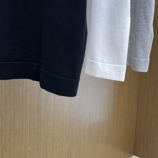 新品 Mon 🔥🔥春夏新品针织翻领Polo衫,进口纱线针织面料,手感柔软。胸前图案采用立体刺绣工艺,正面 新品 Mon 🔥🔥春夏新品针织翻领Polo衫,进口纱线针织面料,手感柔软。胸前图案采用立体刺绣工艺,正面