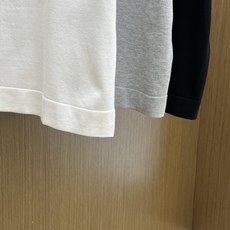 新品 Mon 🔥🔥春夏新品针织翻领Polo衫,进口纱线针织面料,手感柔软。胸前图案采用立体刺绣工艺,正面 新品 Mon 🔥🔥春夏新品针织翻领Polo衫,进口纱线针织面料,手感柔软。胸前图案采用立体刺绣工艺,正面