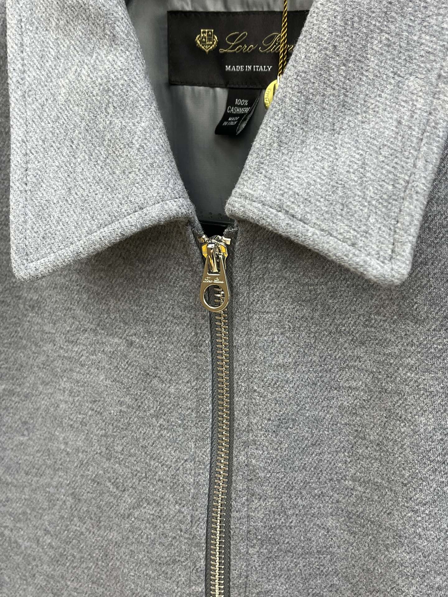 秋冬 lP🆕 🔥🔥ss秋冬新款发布 lP🆕翻领夹克外套，秋季爆款毛呢面料夹克，穿上就是舒适自在又显瘦的存