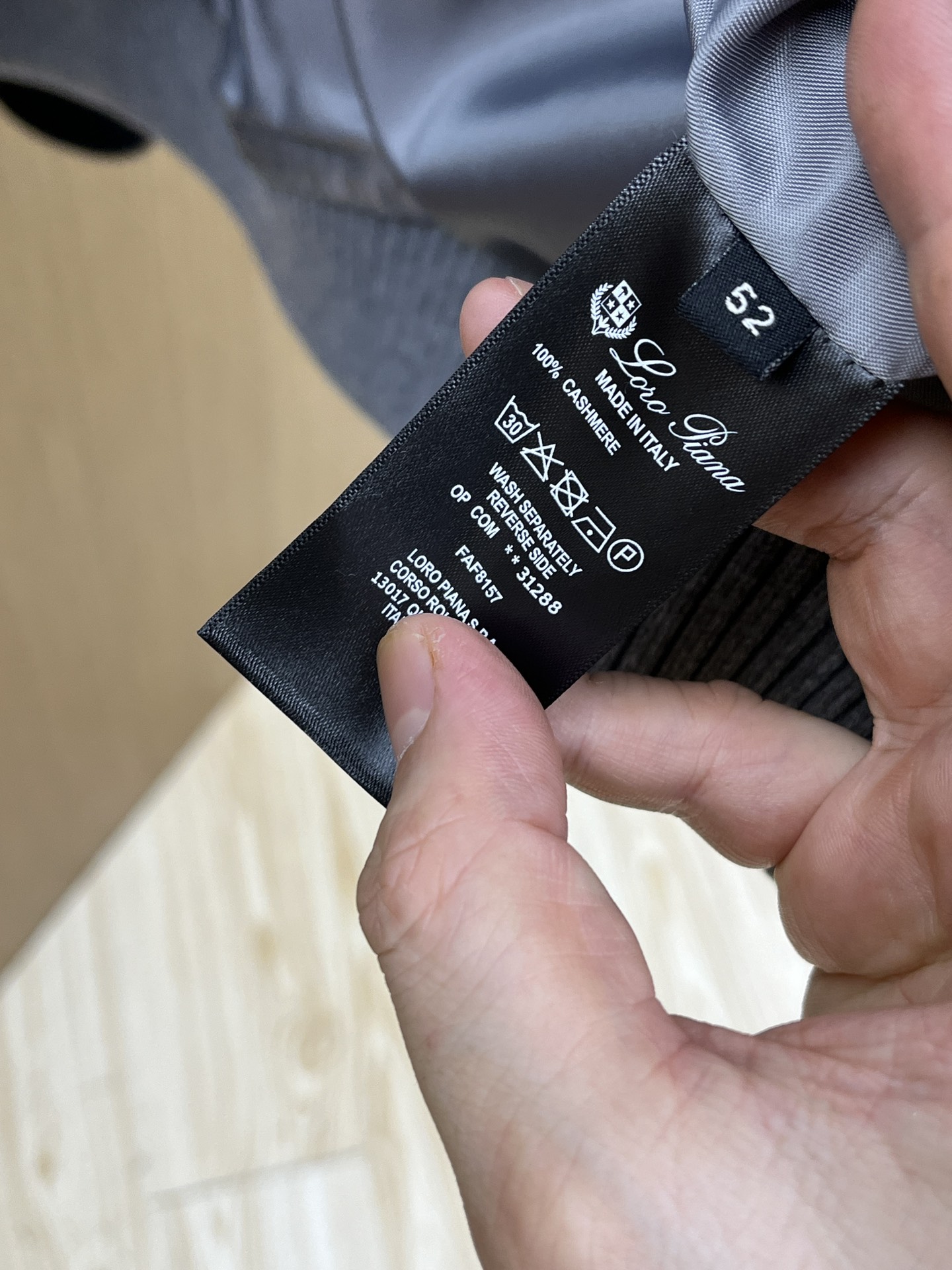 秋冬 lP🆕 🔥🔥ss秋冬新款发布 lP🆕翻领夹克外套，秋季爆款毛呢面料夹克，穿上就是舒适自在又显瘦的存