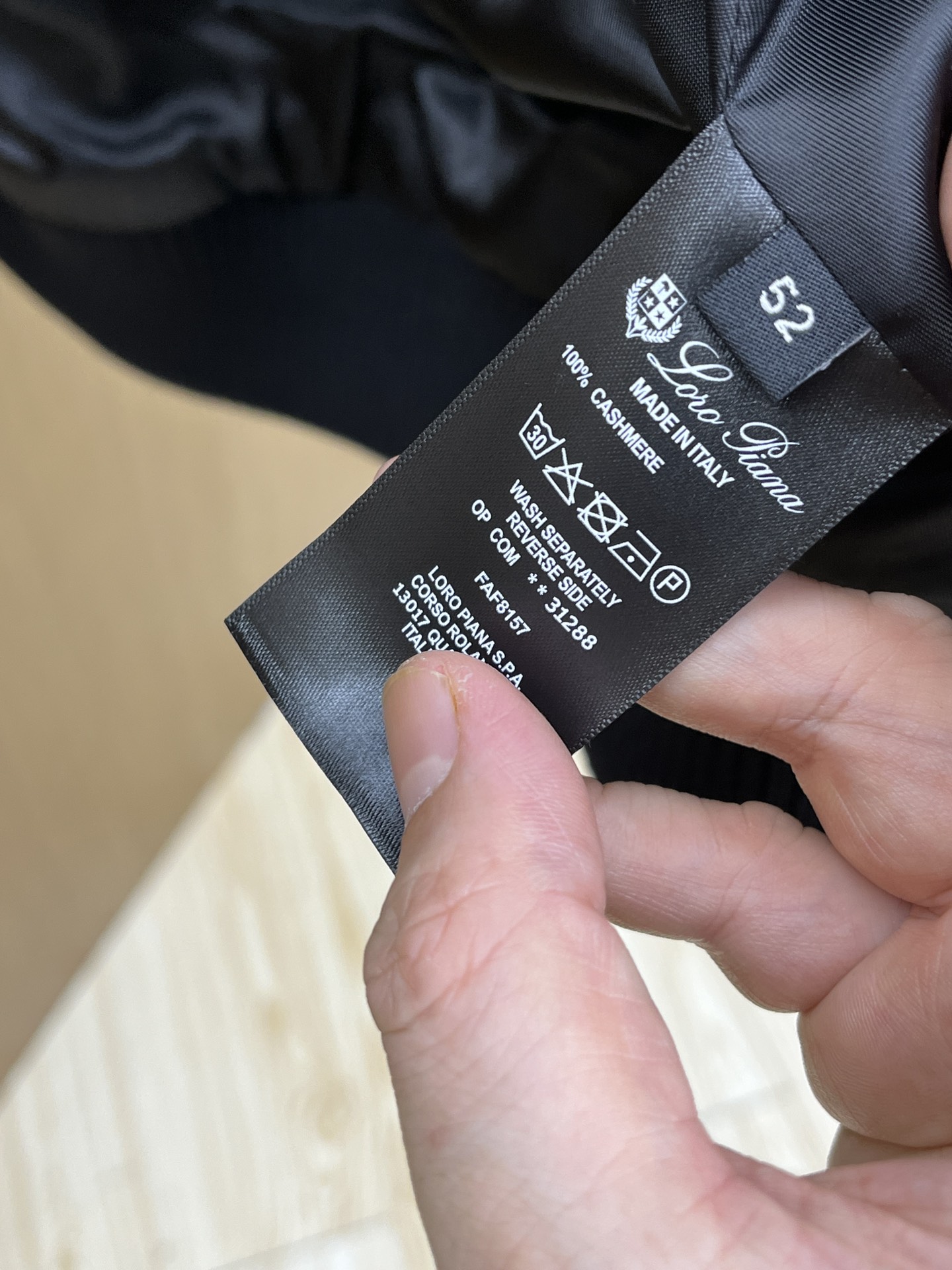 秋冬 lP🆕 🔥🔥ss秋冬新款发布 lP🆕翻领夹克外套，秋季爆款毛呢面料夹克，穿上就是舒适自在又显瘦的存