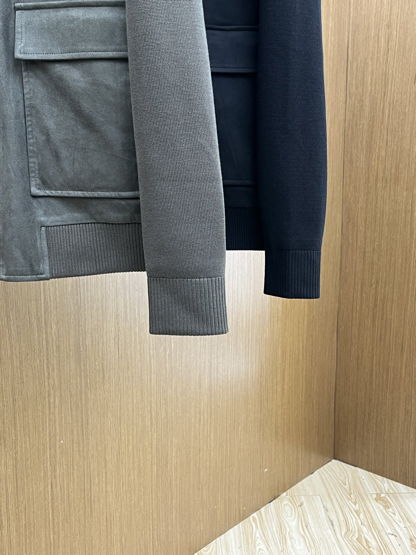 秋冬 lP🆕 🔥🔥秋款新款夹克外套🧥
原版11订制五金配件全进口原版定制 欢迎专柜对比 超柔软 超级重工