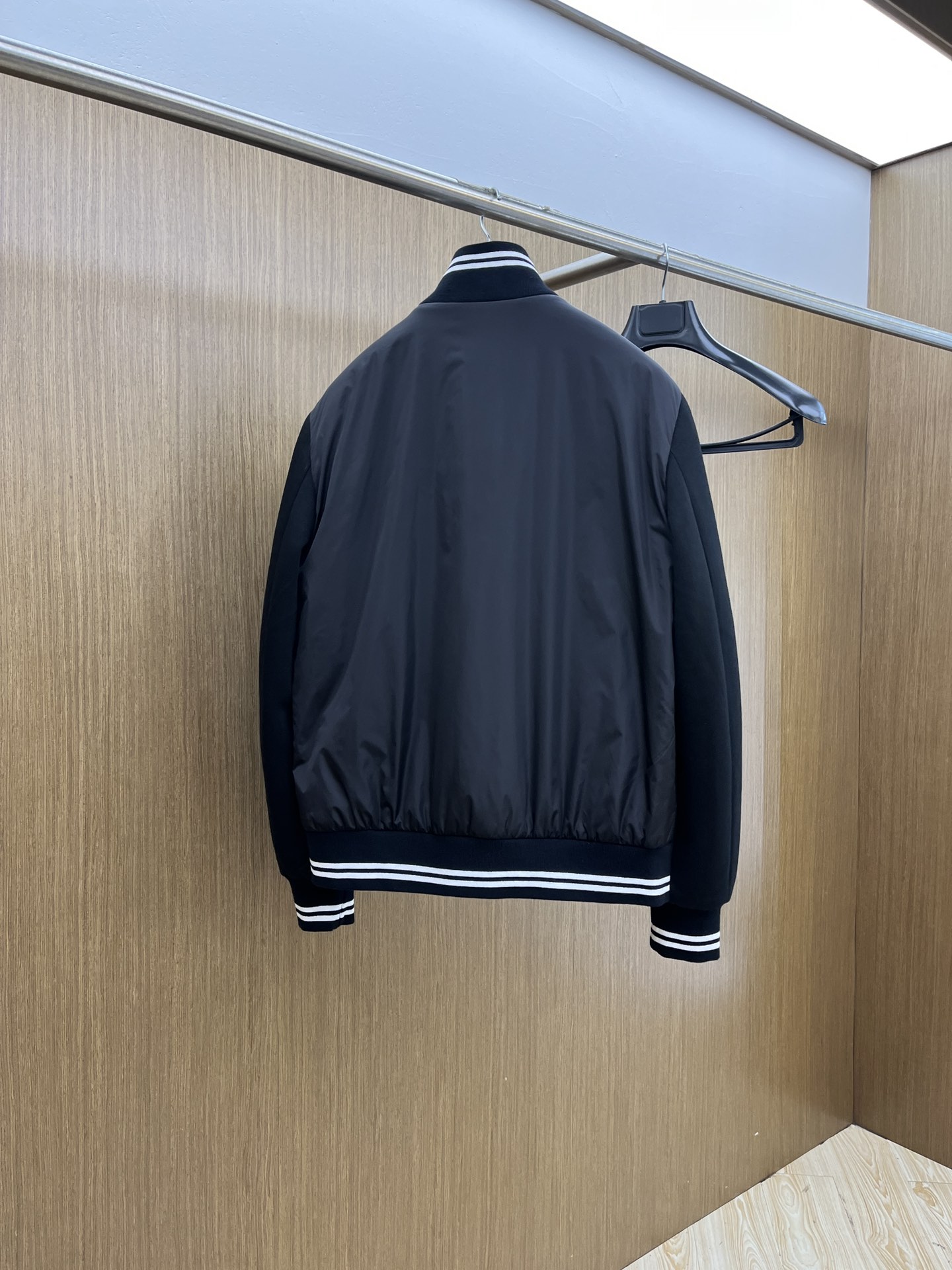 秋冬 PD 🔥🔥秋款新款棉服外套🧥
原版11订制五金配件全进口原版定制 欢迎专柜对比 超柔软 超级重工 