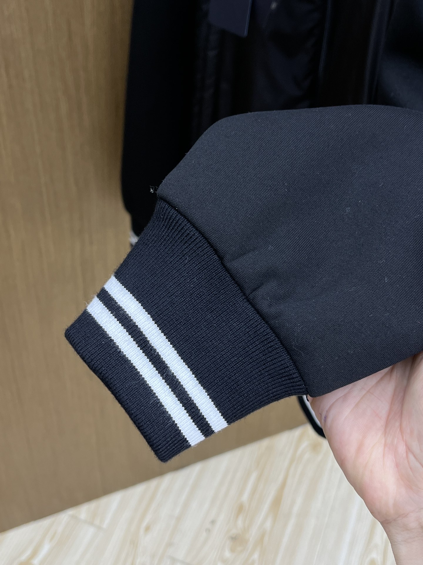 秋冬 PD 🔥🔥秋款新款棉服外套🧥
原版11订制五金配件全进口原版定制 欢迎专柜对比 超柔软 超级重工 