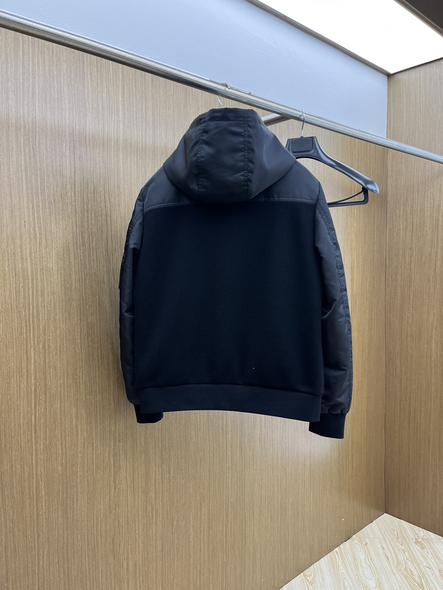 秋冬  PD 🔥🔥秋款新款棉服外套🧥
原版11订制五金配件全进口原版定制 欢迎专柜对比 超柔软 超级重工
