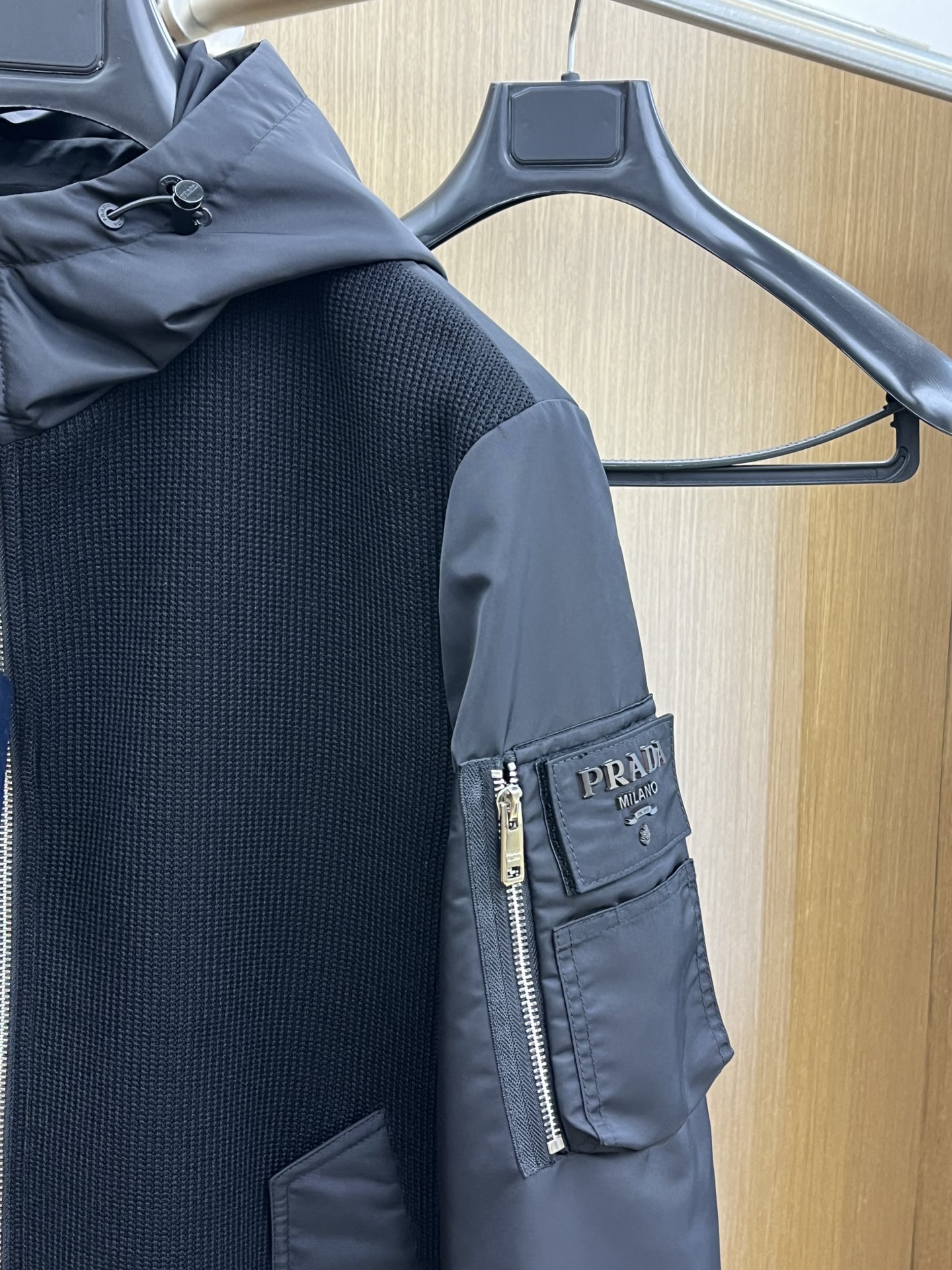 秋冬  PD 🔥🔥秋款新款棉服外套🧥
原版11订制五金配件全进口原版定制 欢迎专柜对比 超柔软 超级重工
