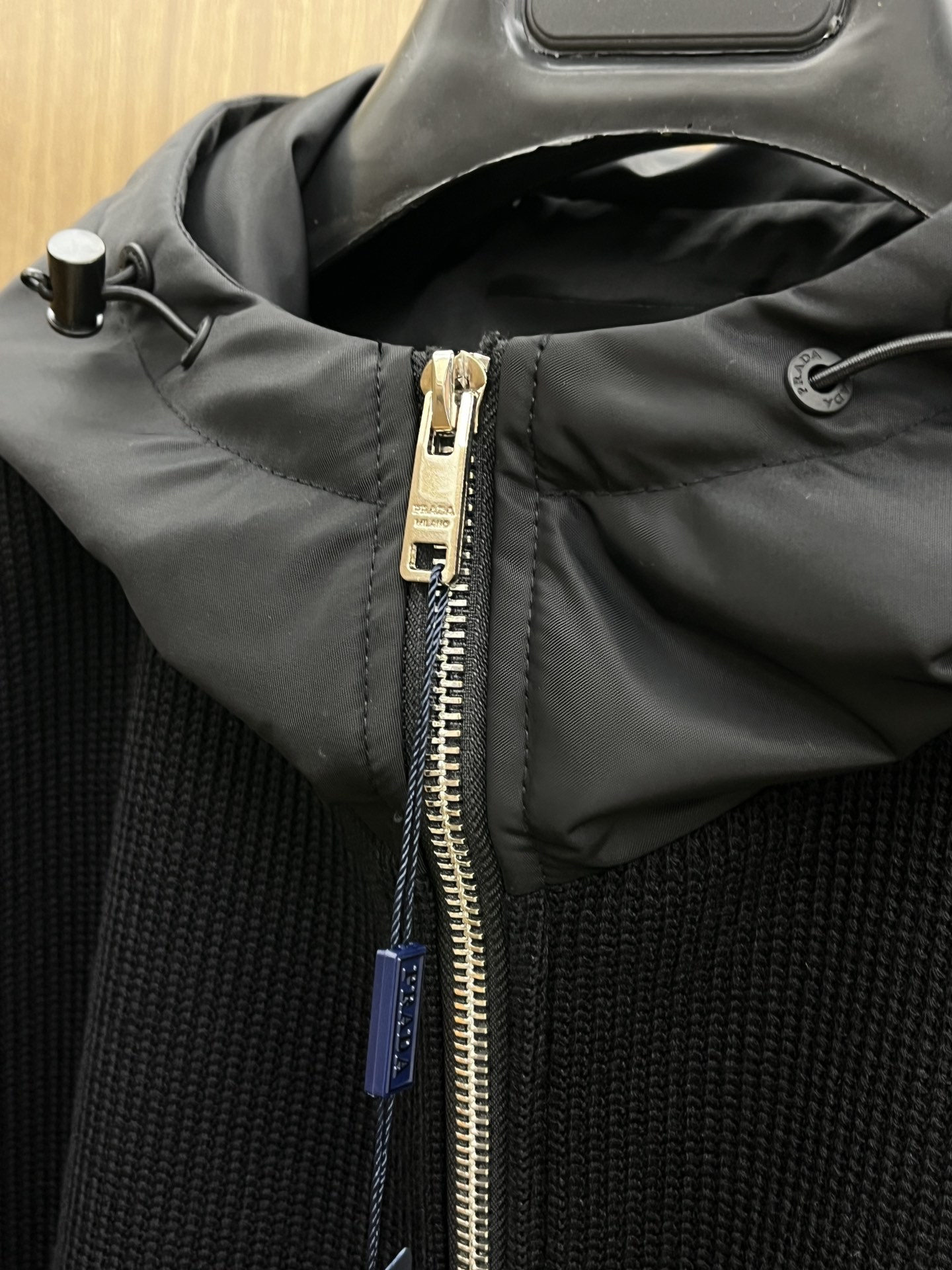 秋冬  PD 🔥🔥秋款新款棉服外套🧥
原版11订制五金配件全进口原版定制 欢迎专柜对比 超柔软 超级重工