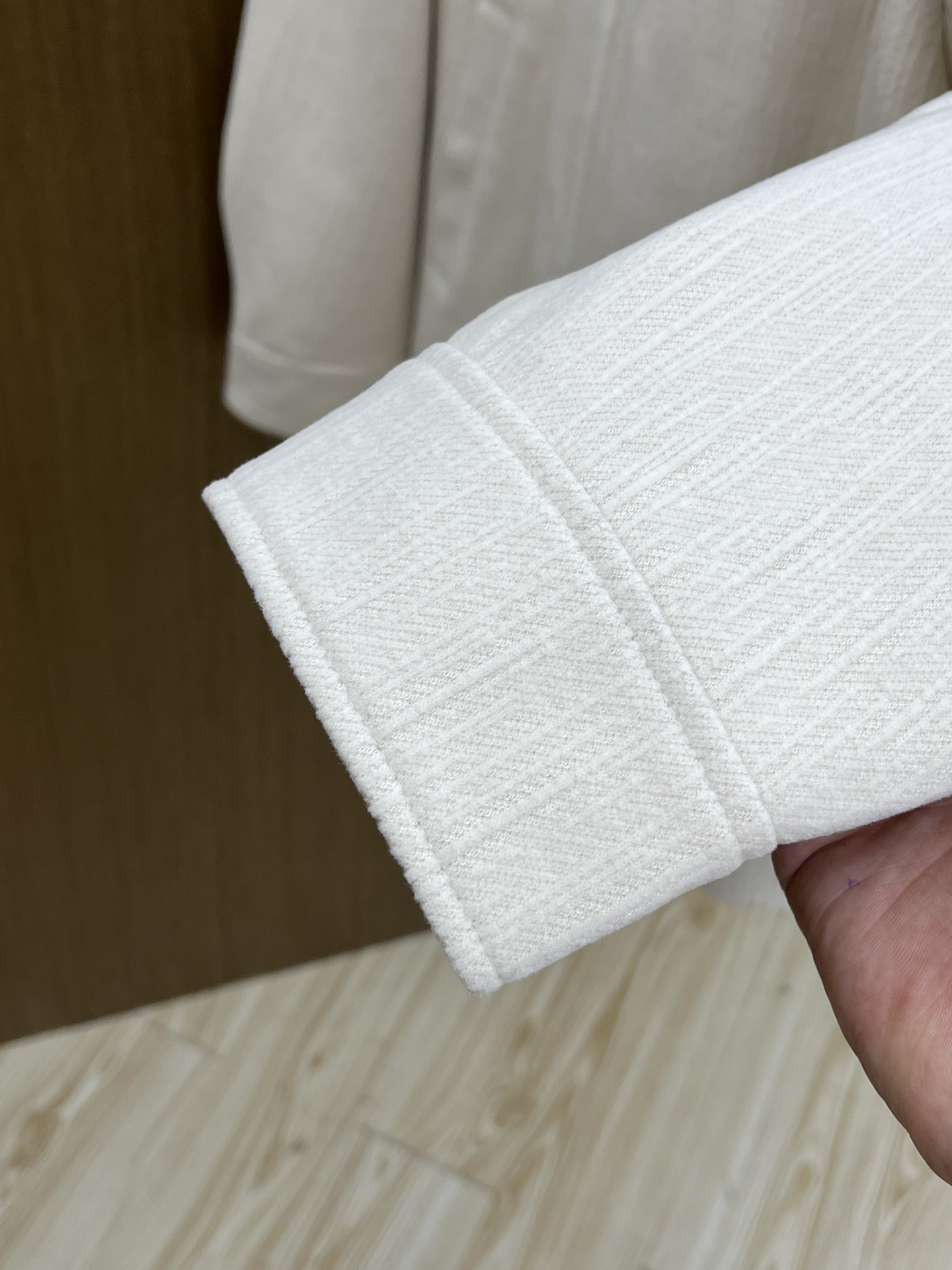 秋冬 lP🆕 🔥🔥ss秋冬新款发布 lP🆕翻领夹克外套，秋季爆款夹薄棉夹克，穿上就是舒适自在又显瘦的存在