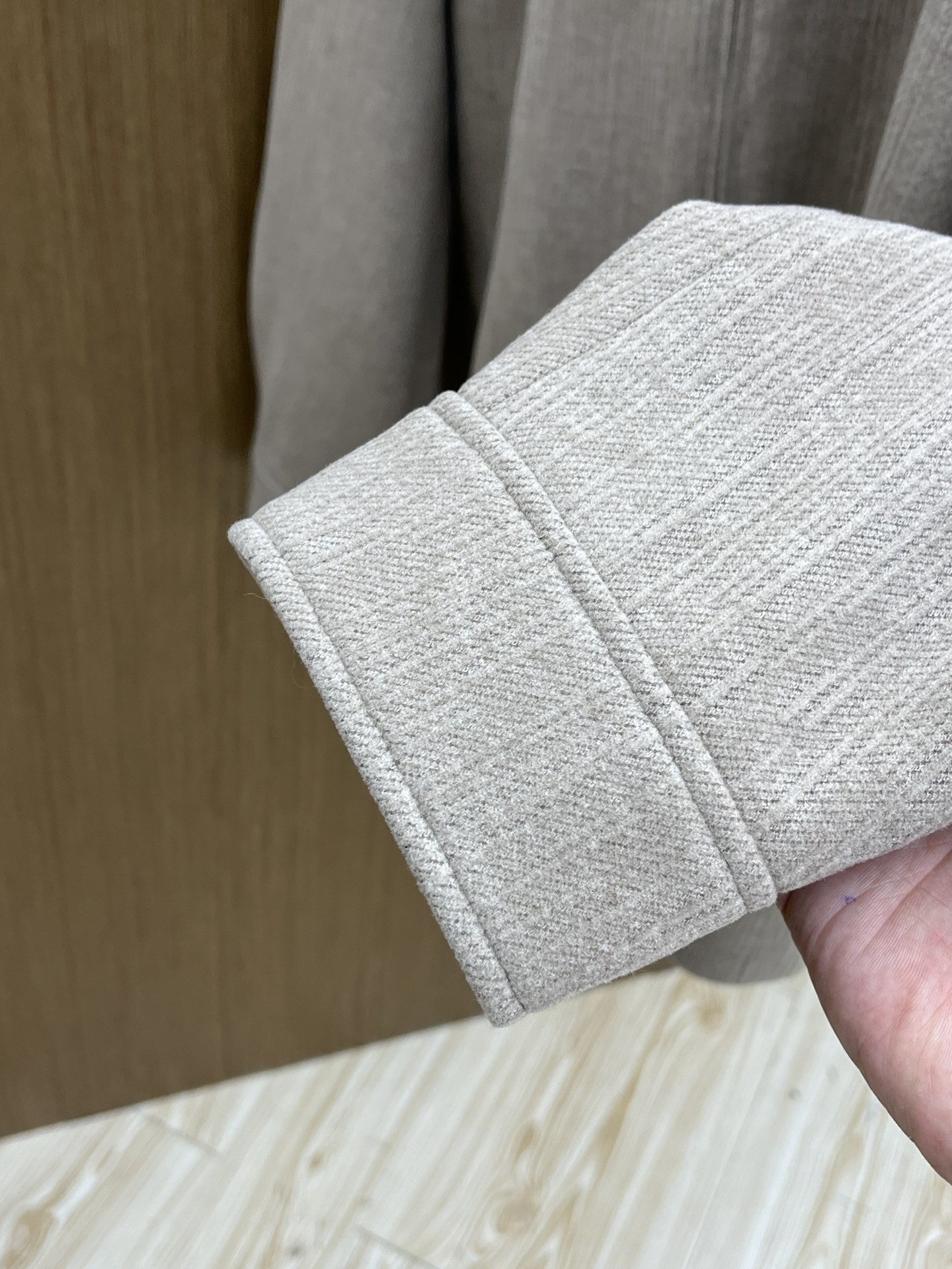 秋冬 lP🆕 🔥🔥ss秋冬新款发布 lP🆕翻领夹克外套，秋季爆款夹薄棉夹克，穿上就是舒适自在又显瘦的存在