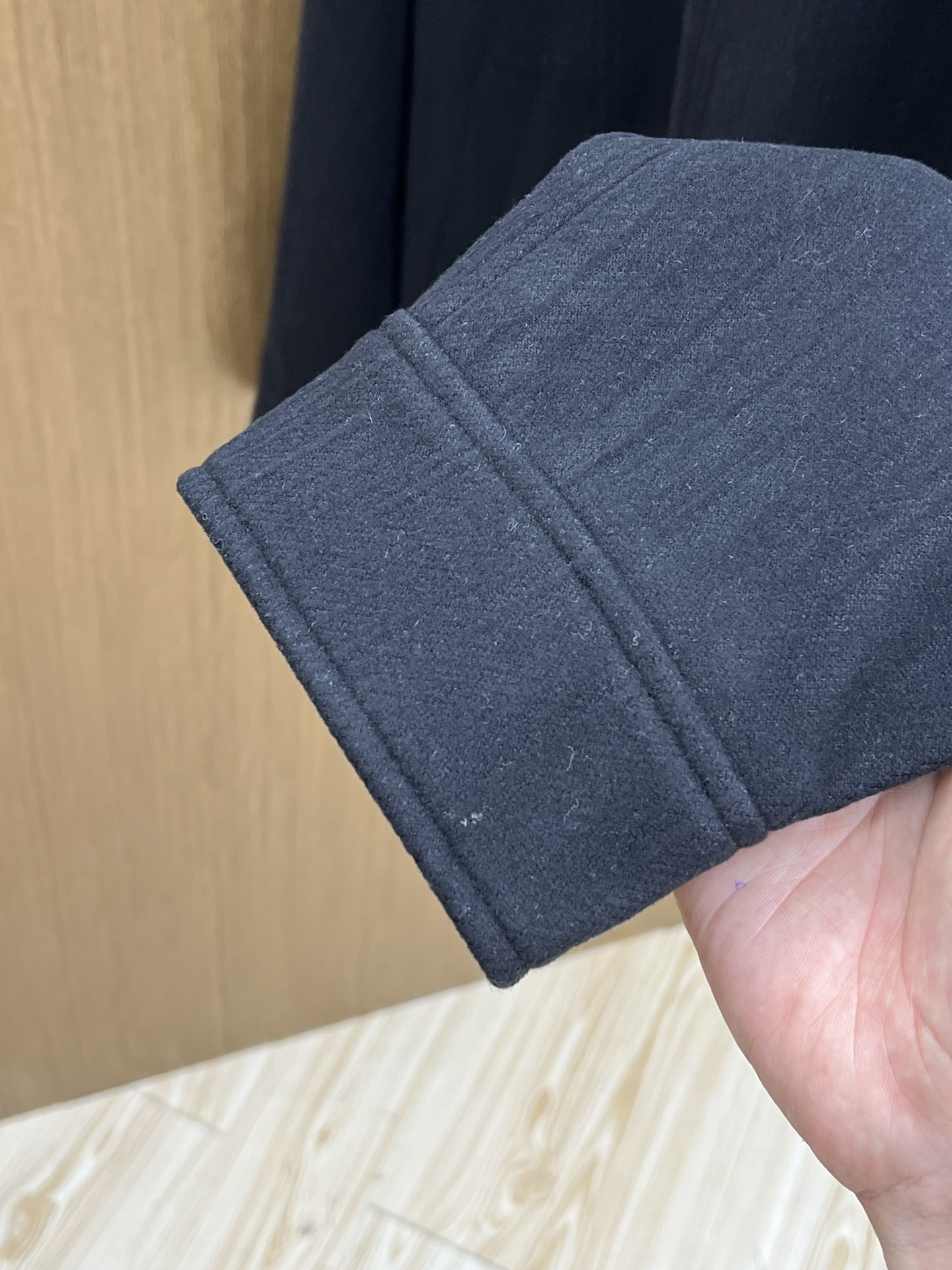 秋冬 lP🆕 🔥🔥ss秋冬新款发布 lP🆕翻领夹克外套，秋季爆款夹薄棉夹克，穿上就是舒适自在又显瘦的存在