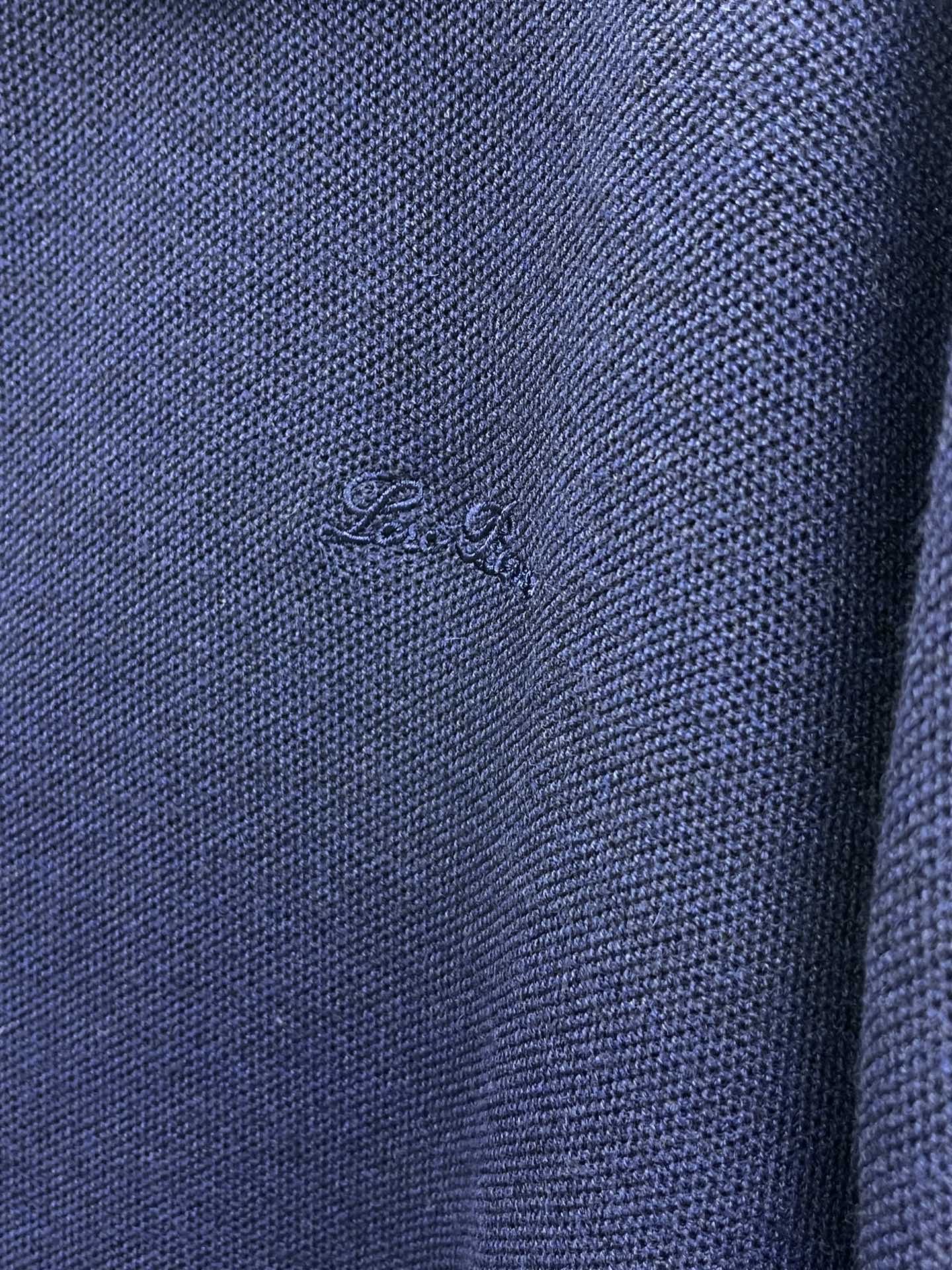 秋冬 lP🆕 🔥官网独家专供最新时尚秋冬毛衣，经典设计感与颜值爆棚的外套，品质更是无法挑剔品控可以直接入