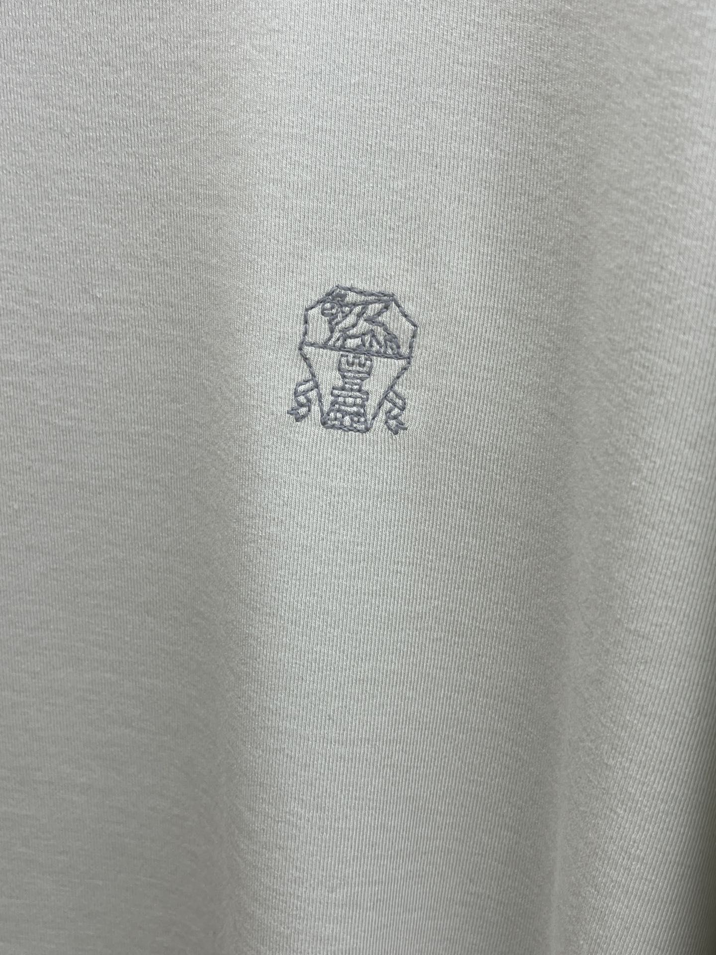 秋冬 BC🔥秋冬BC打底衫 选用超柔双面棉 面料细腻柔软上身舒适 简约时尚 fjj适配商务、休闲等多种场
