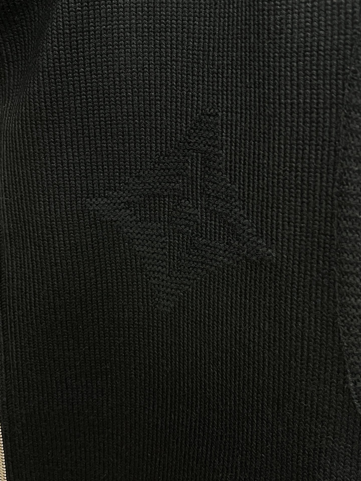 秋冬 LV🔥🔥ss早秋新款发布 驴牌立领马甲外套，秋季爆款羊毛针织马甲外套，穿上就是舒适自在又显瘦的存在