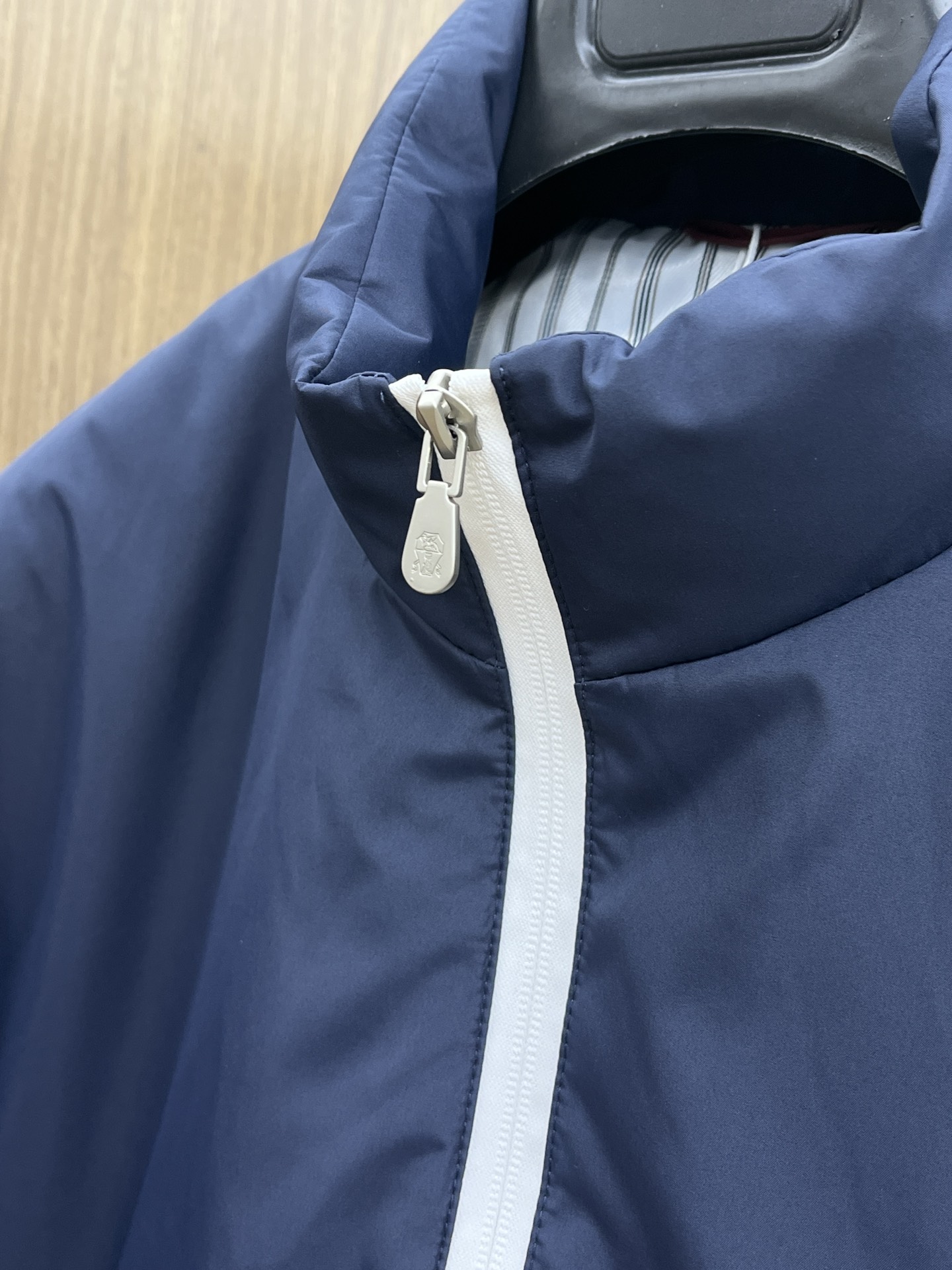 秋冬 BC🔥官网独家专供最新时尚秋冬外套 经典设计感与颜值爆棚的，品质更是无法挑剔品控可以直接入手，不容