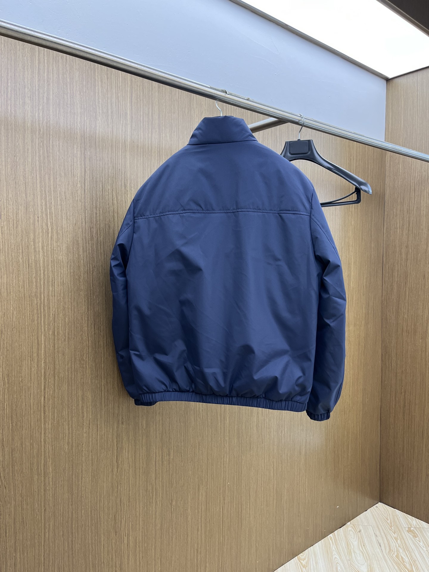 秋冬 BC🔥官网独家专供最新时尚秋冬外套 经典设计感与颜值爆棚的，品质更是无法挑剔品控可以直接入手，不容