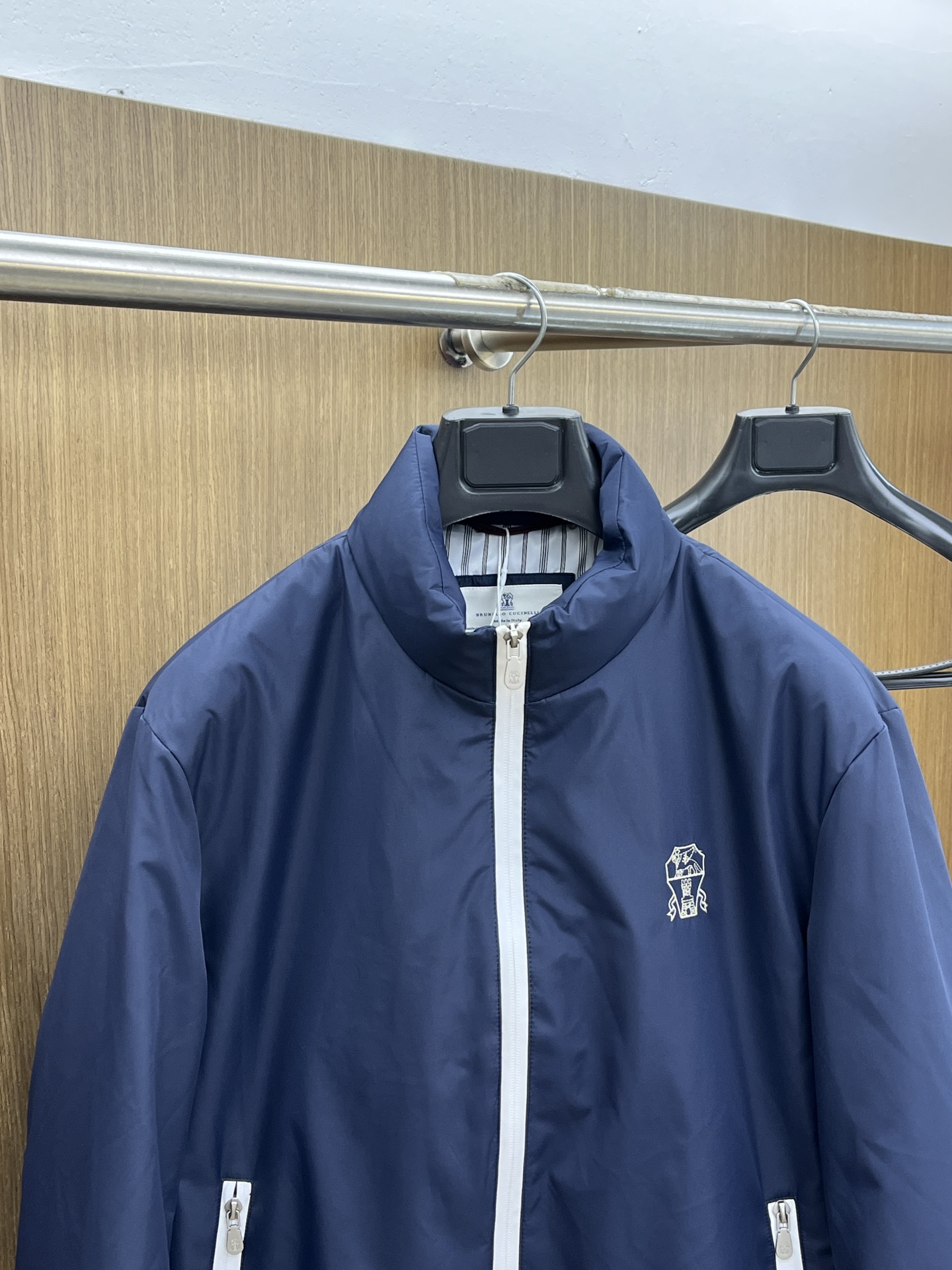 秋冬 BC🔥官网独家专供最新时尚秋冬外套 经典设计感与颜值爆棚的，品质更是无法挑剔品控可以直接入手，不容