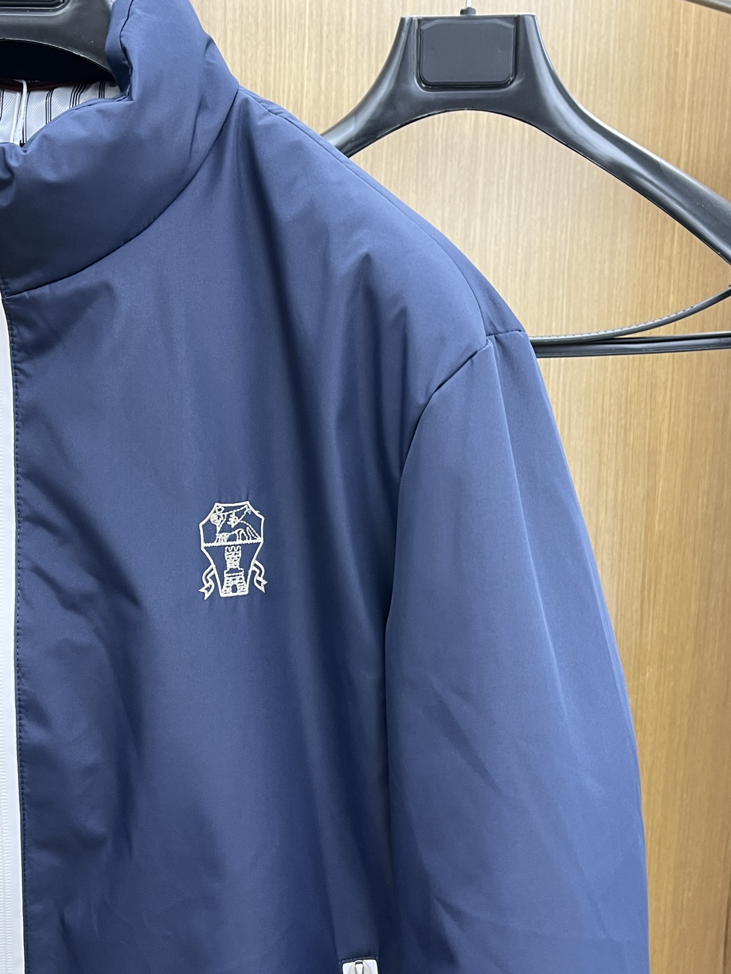 秋冬 BC🔥官网独家专供最新时尚秋冬外套 经典设计感与颜值爆棚的，品质更是无法挑剔品控可以直接入手，不容