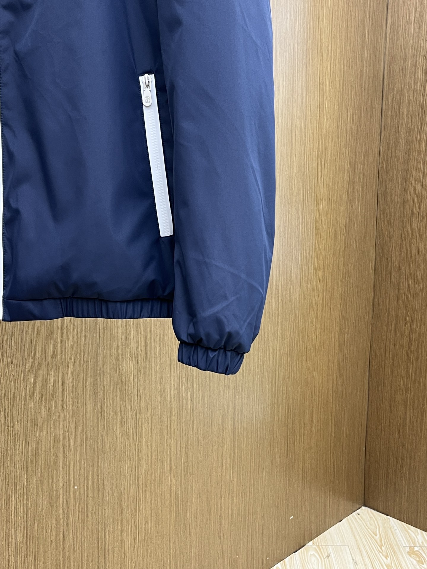 秋冬 BC🔥官网独家专供最新时尚秋冬外套 经典设计感与颜值爆棚的，品质更是无法挑剔品控可以直接入手，不容