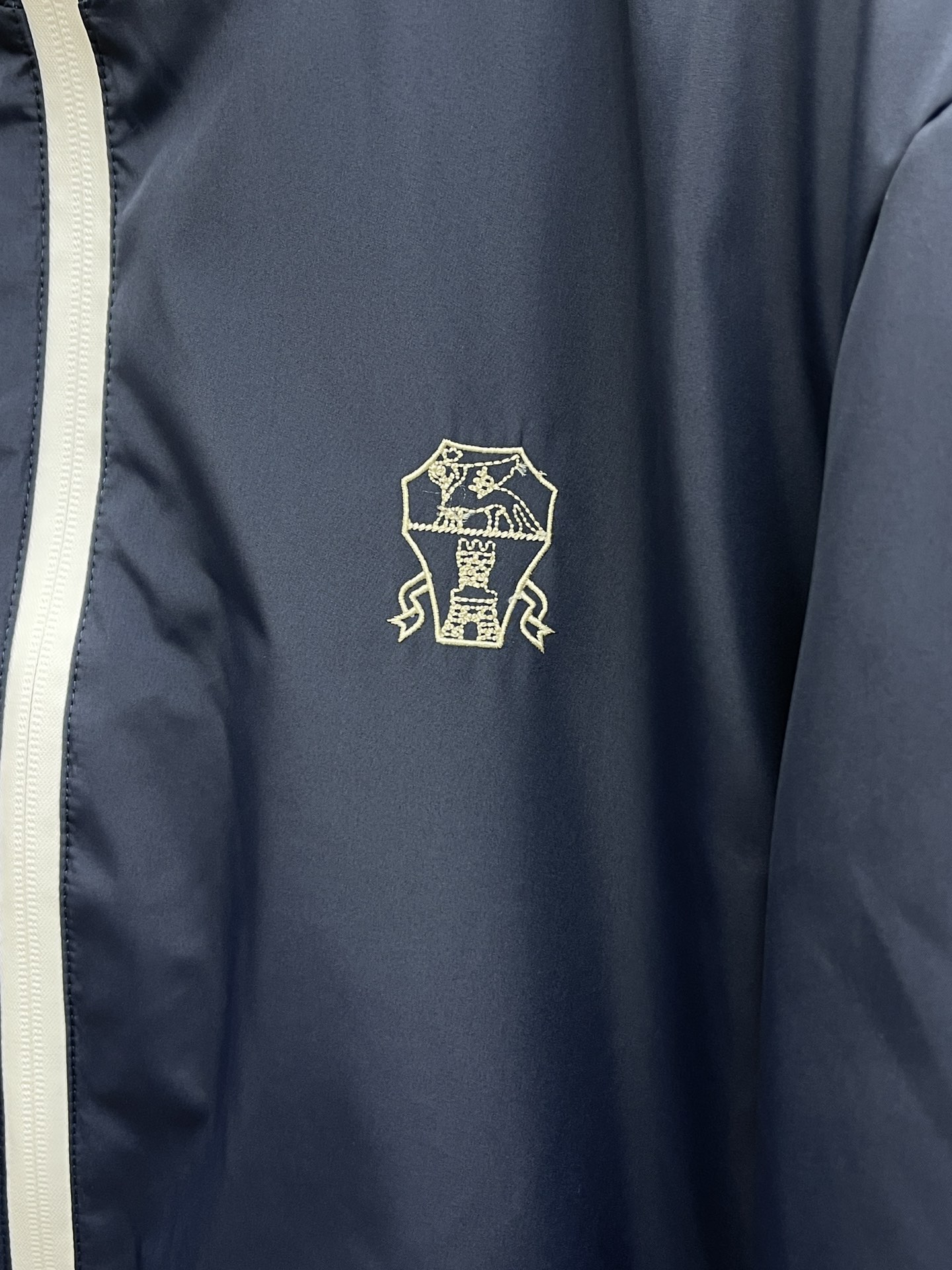 秋冬 BC🔥官网独家专供最新时尚秋冬外套 经典设计感与颜值爆棚的，品质更是无法挑剔品控可以直接入手，不容