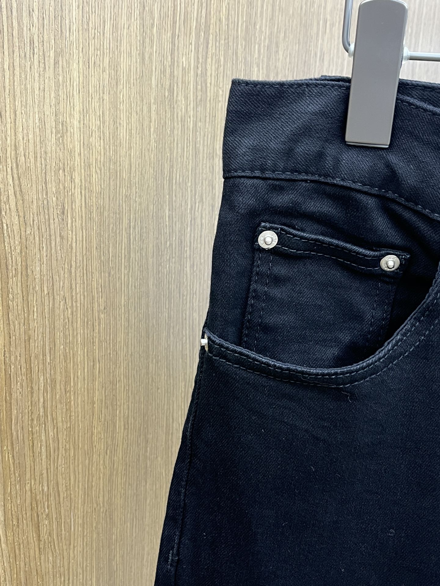 秋冬 CD 🔥🔥高端独家发售 25SS秋冬❤️款超燃炸街系列之最🔥牛仔裤  独家隆重推出  原版定制高端