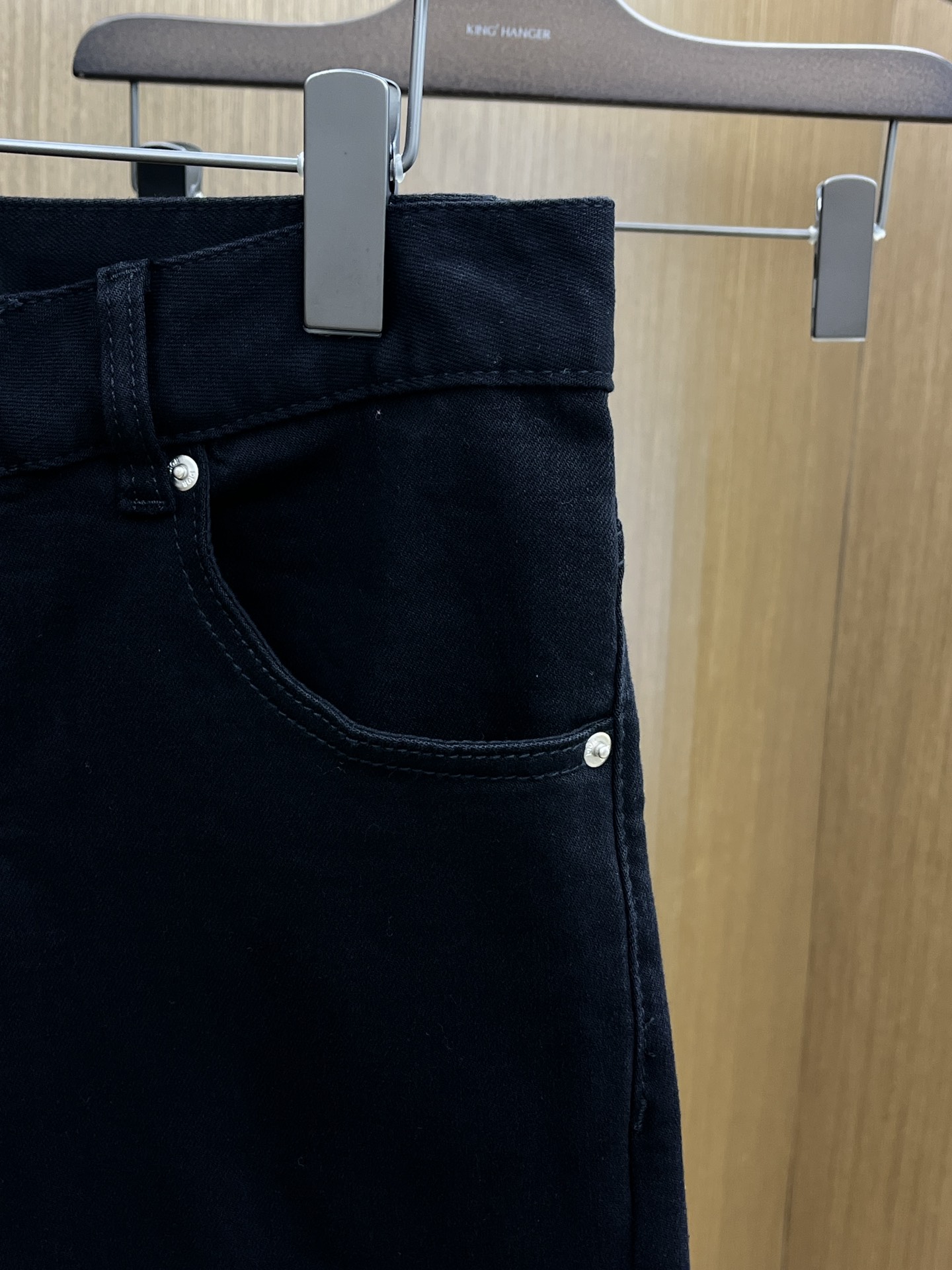 秋冬 CD 🔥🔥高端独家发售 25SS秋冬❤️款超燃炸街系列之最🔥牛仔裤  独家隆重推出  原版定制高端