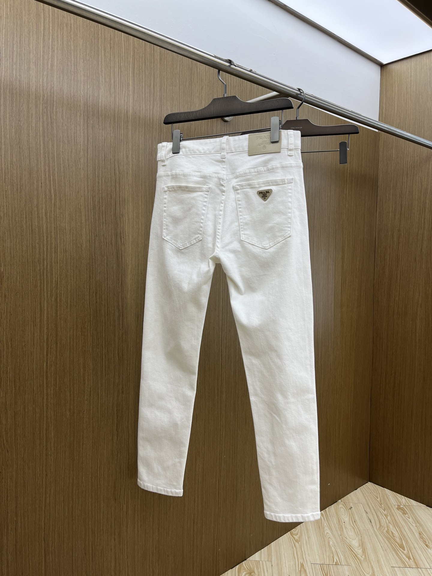 秋冬 PD 🔥🔥高端独家发售 25SS秋冬❤️款超燃炸街系列之最🔥牛仔裤  独家隆重推出  原版定制高端