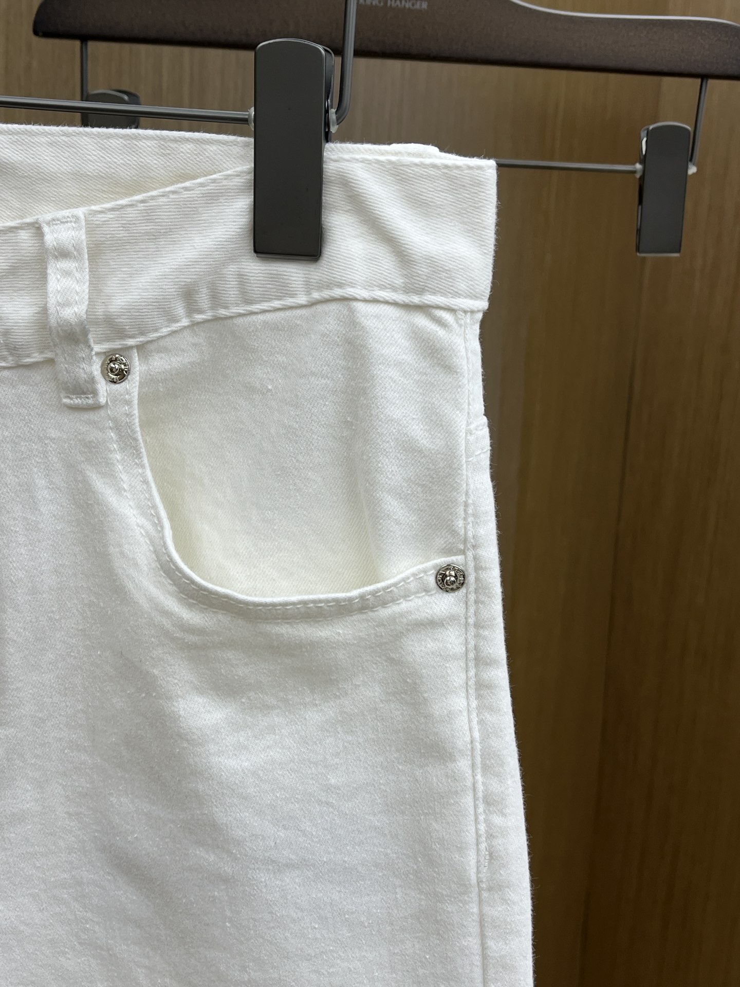 秋冬 PD 🔥🔥高端独家发售 25SS秋冬❤️款超燃炸街系列之最🔥牛仔裤  独家隆重推出  原版定制高端