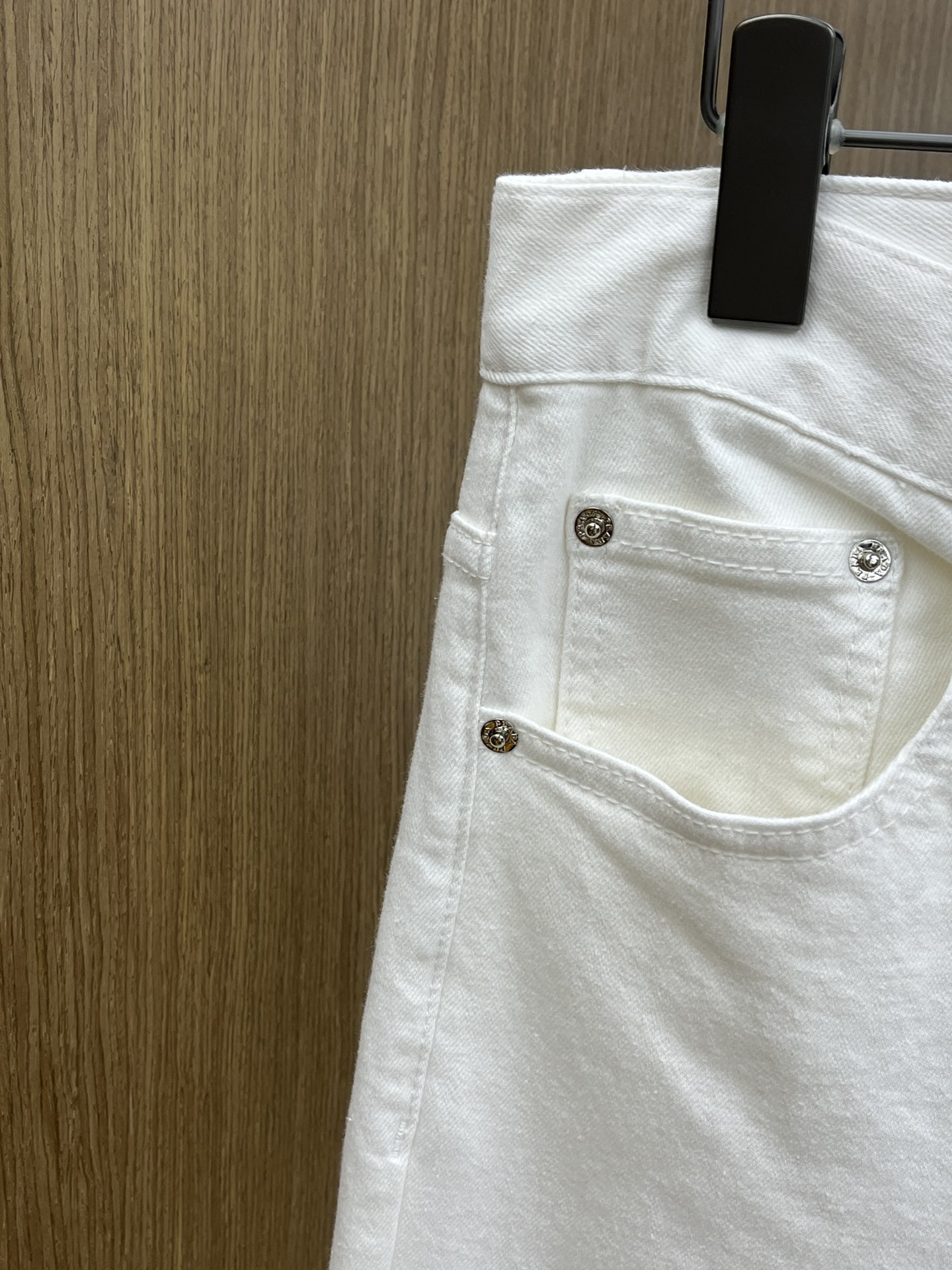 秋冬 PD 🔥🔥高端独家发售 25SS秋冬❤️款超燃炸街系列之最🔥牛仔裤  独家隆重推出  原版定制高端