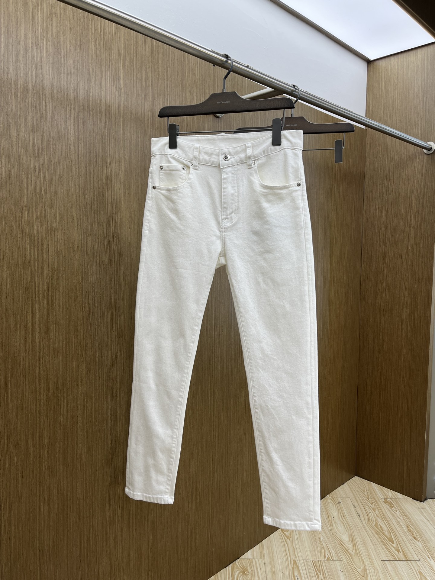 秋冬 PD 🔥🔥高端独家发售 25SS秋冬❤️款超燃炸街系列之最🔥牛仔裤  独家隆重推出  原版定制高端