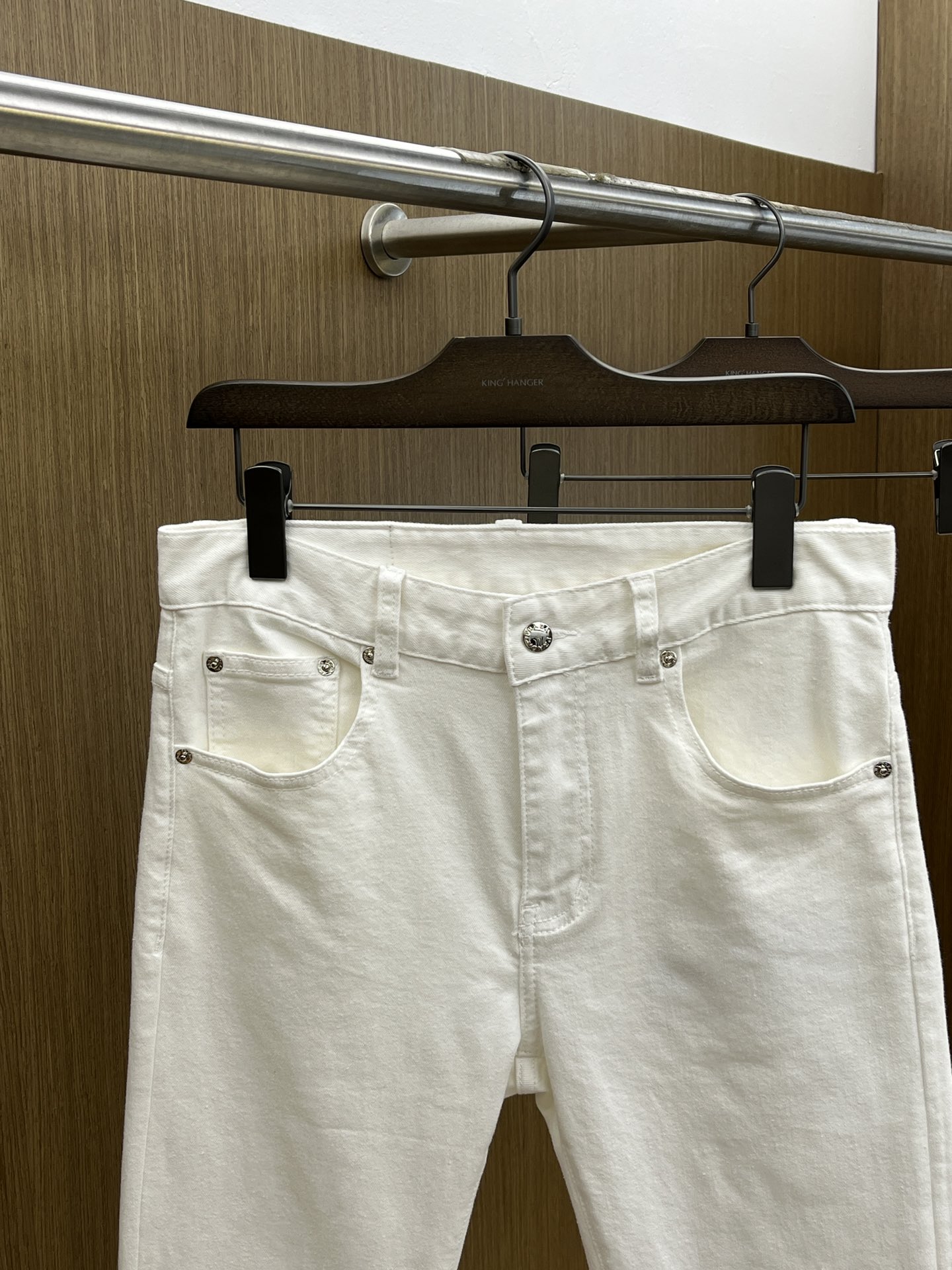 秋冬 PD 🔥🔥高端独家发售 25SS秋冬❤️款超燃炸街系列之最🔥牛仔裤  独家隆重推出  原版定制高端