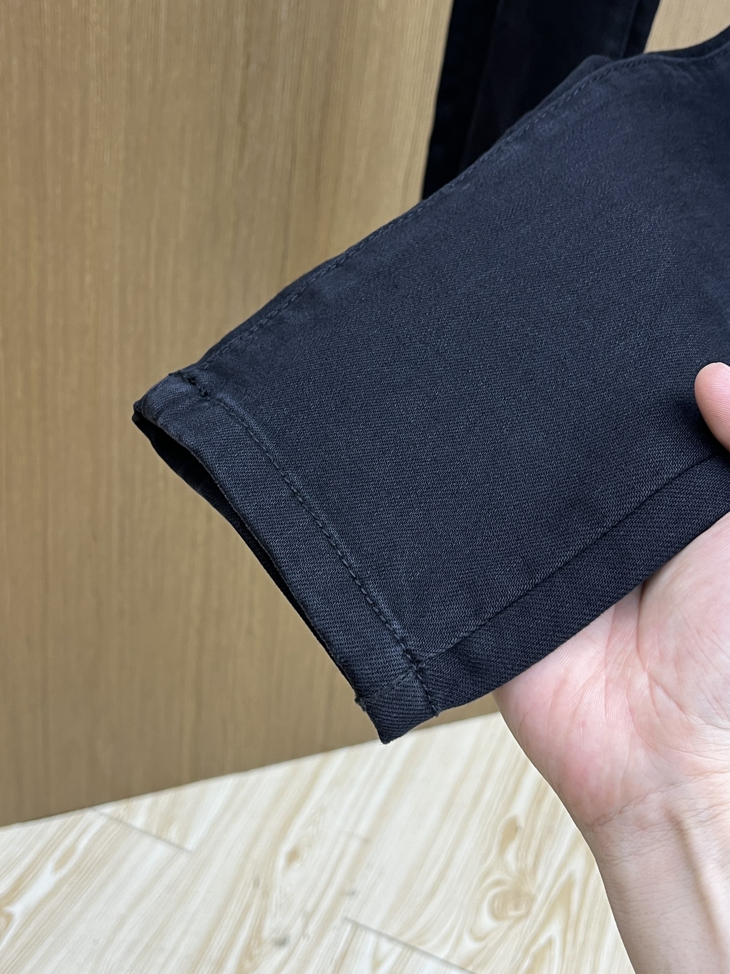 秋冬 DG🔥🔥高端独家发售 25SS秋冬❤️款超燃炸街系列之最🔥牛仔裤  独家隆重推出  原版定制高端品