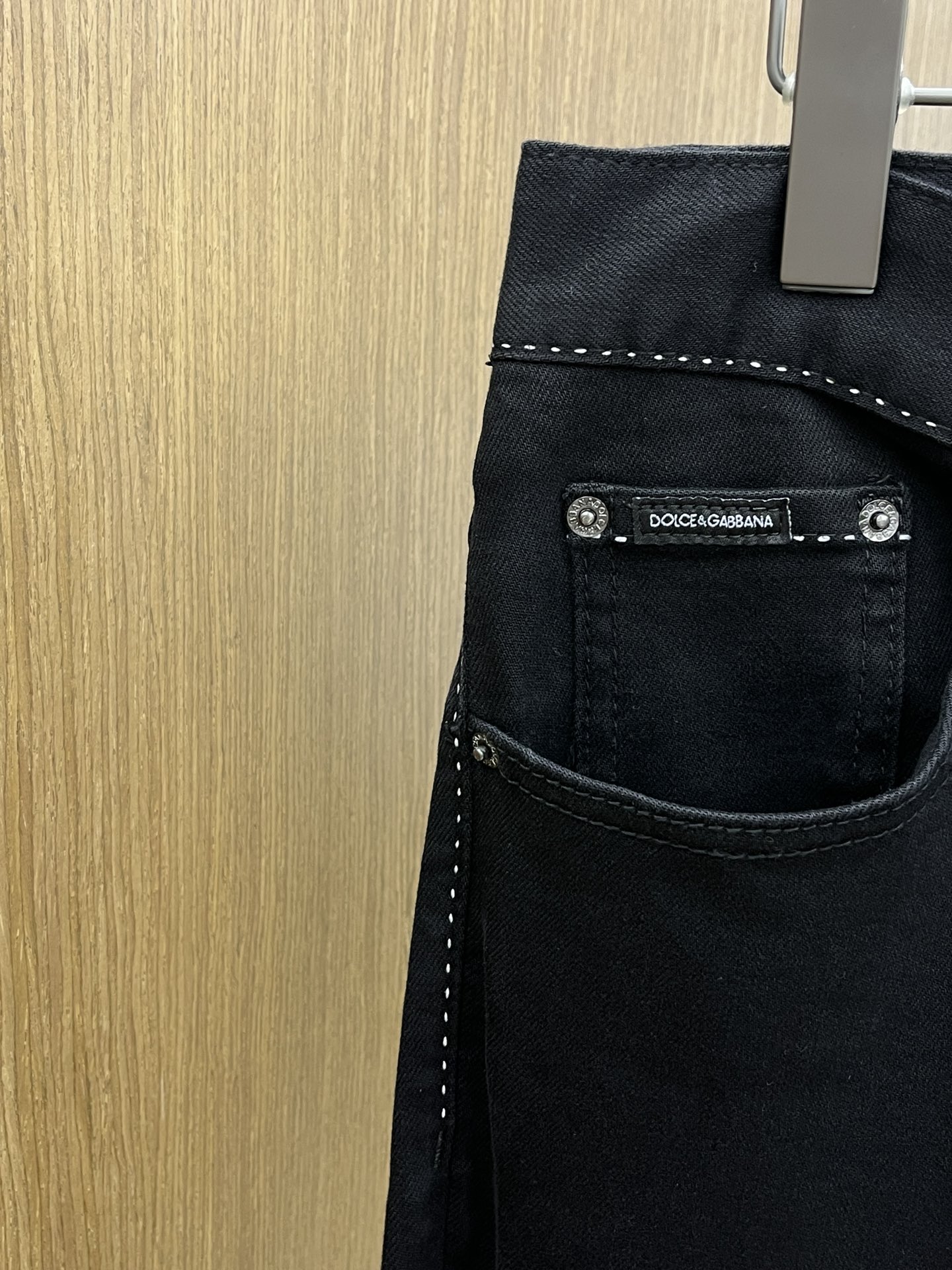 秋冬 DG🔥🔥高端独家发售 25SS秋冬❤️款超燃炸街系列之最🔥牛仔裤  独家隆重推出  原版定制高端品