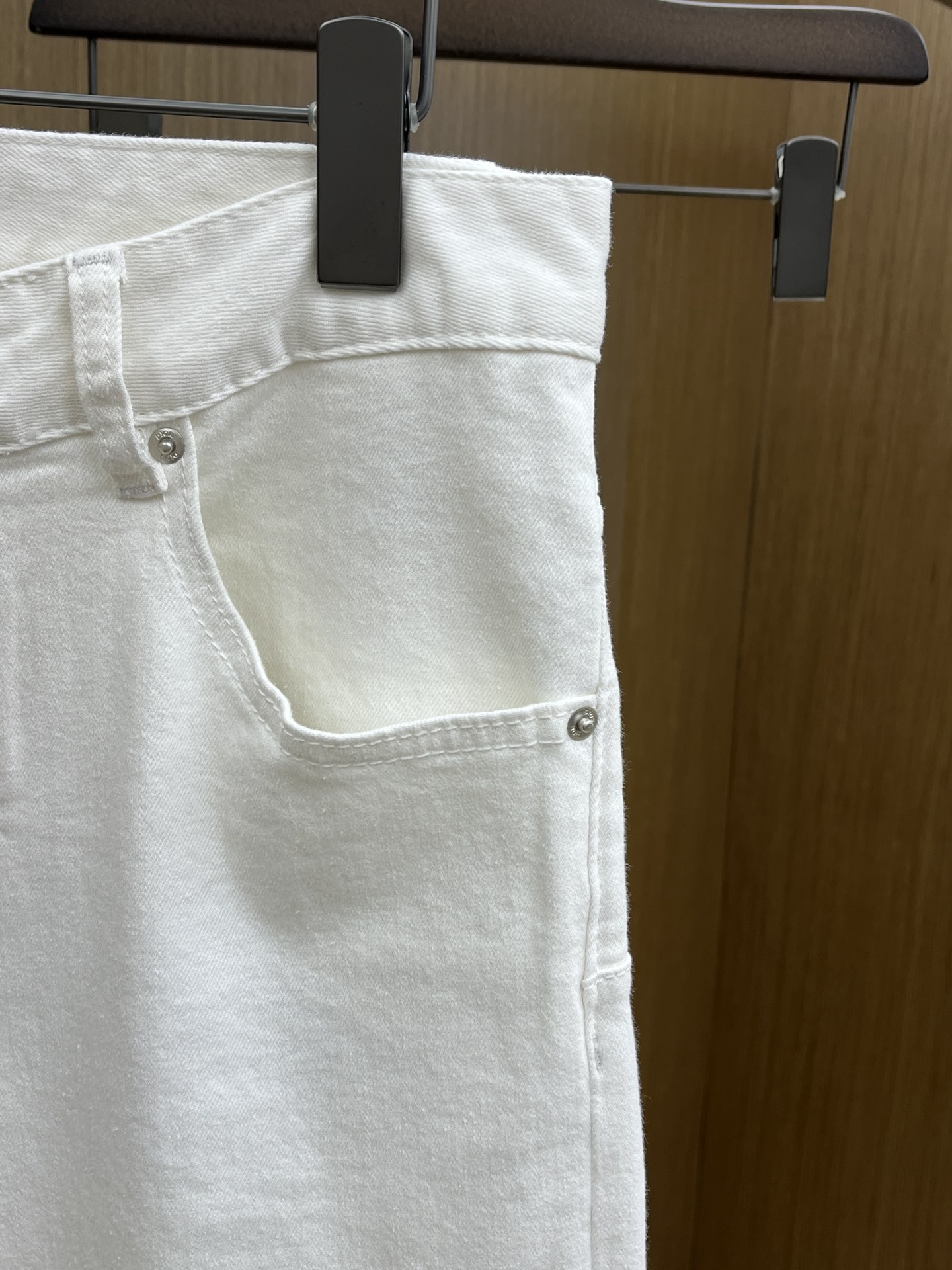 秋冬 CD 🔥🔥高端独家发售 25SS秋冬❤️款超燃炸街系列之最🔥牛仔裤  独家隆重推出  原版定制高端