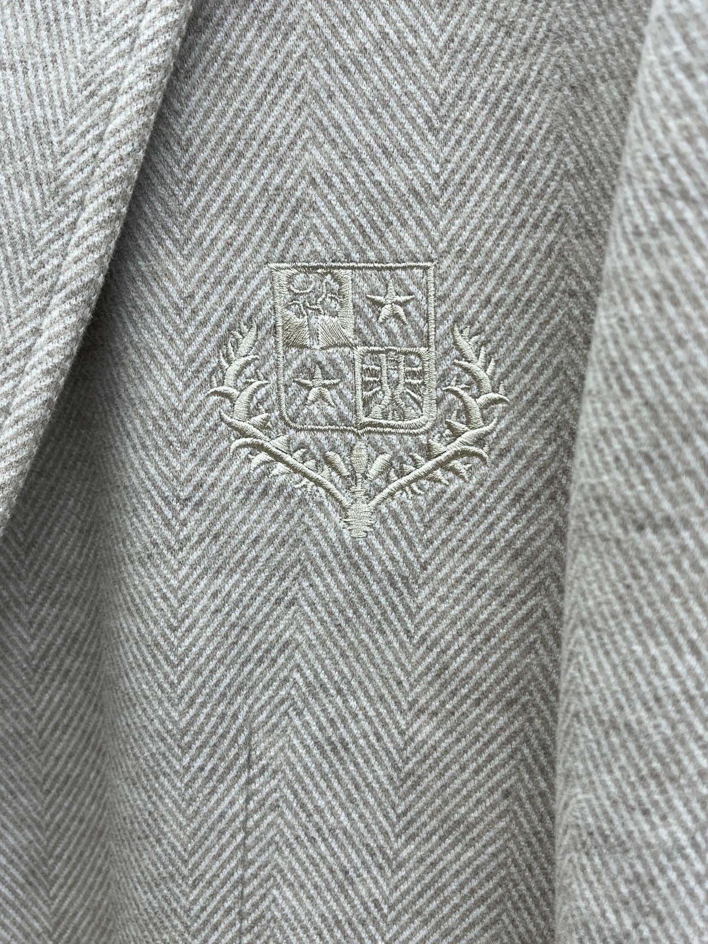 秋冬 lP🆕 ss早秋新款发布 lP🆕西装外套，秋季爆款西装外套，羊毛面料西装外套，穿上就是舒适自在又显