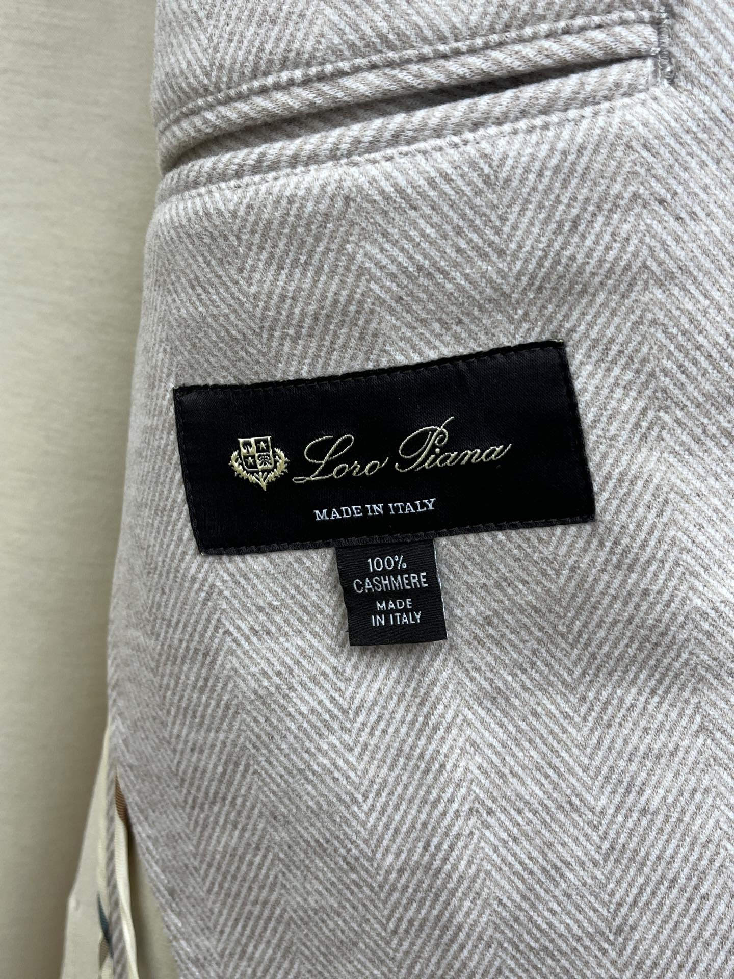 秋冬 lP🆕 ss早秋新款发布 lP🆕西装外套，秋季爆款西装外套，羊毛面料西装外套，穿上就是舒适自在又显