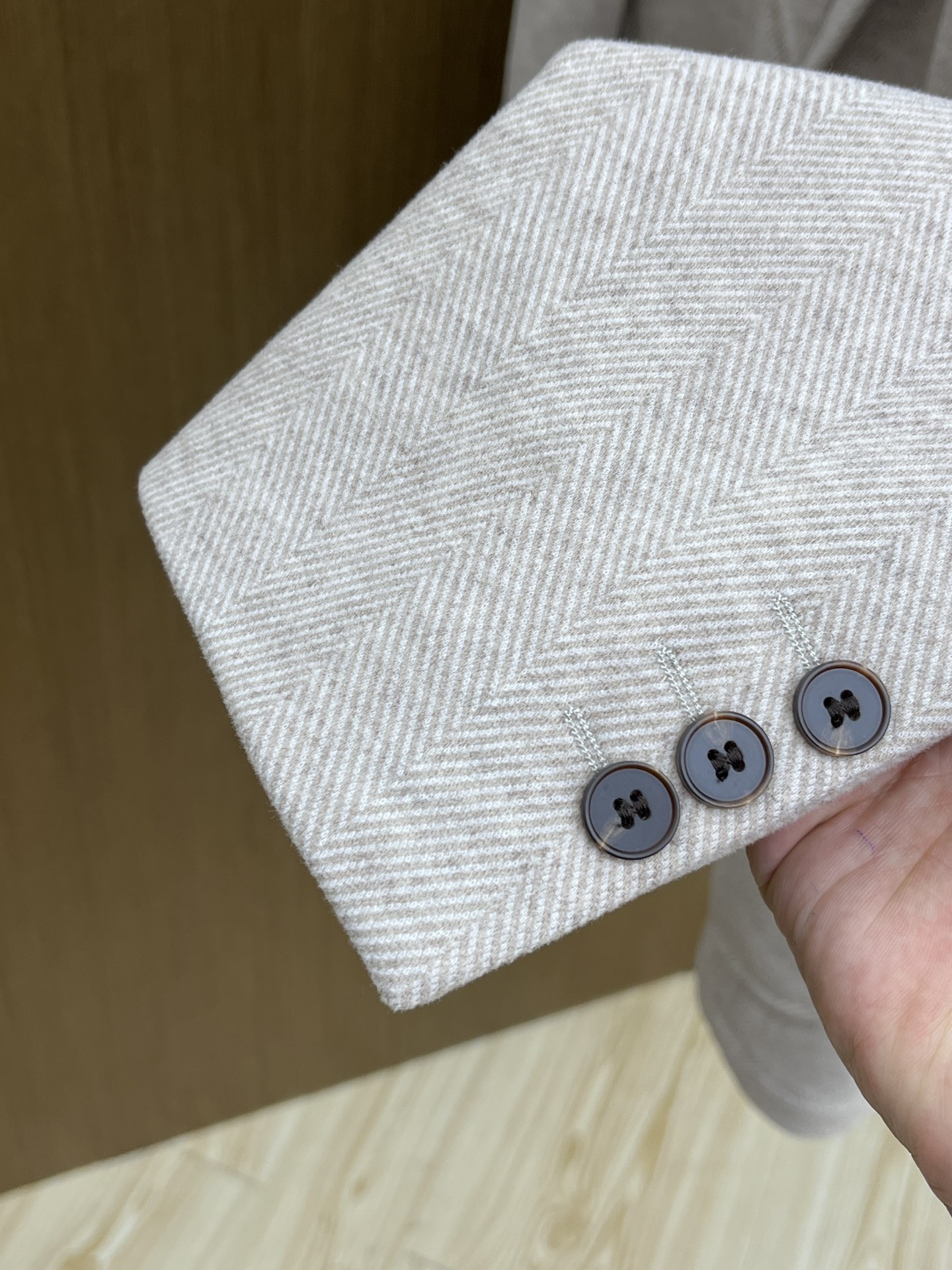 秋冬 lP🆕 ss早秋新款发布 lP🆕西装外套，秋季爆款西装外套，羊毛面料西装外套，穿上就是舒适自在又显