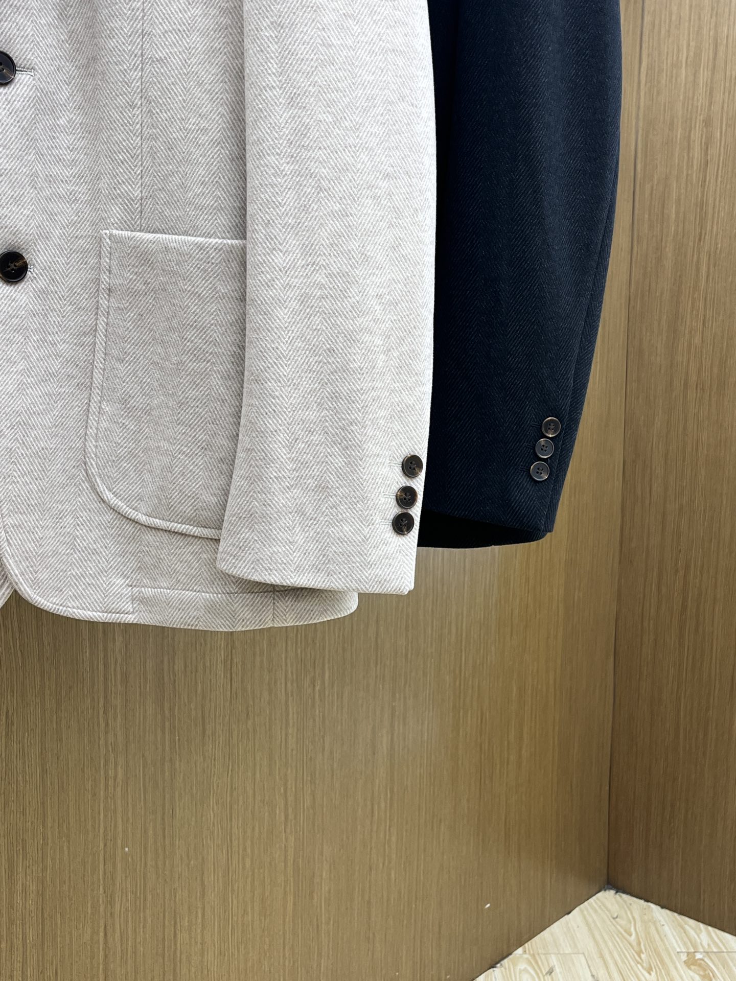 秋冬 lP🆕 ss早秋新款发布 lP🆕西装外套，秋季爆款西装外套，羊毛面料西装外套，穿上就是舒适自在又显