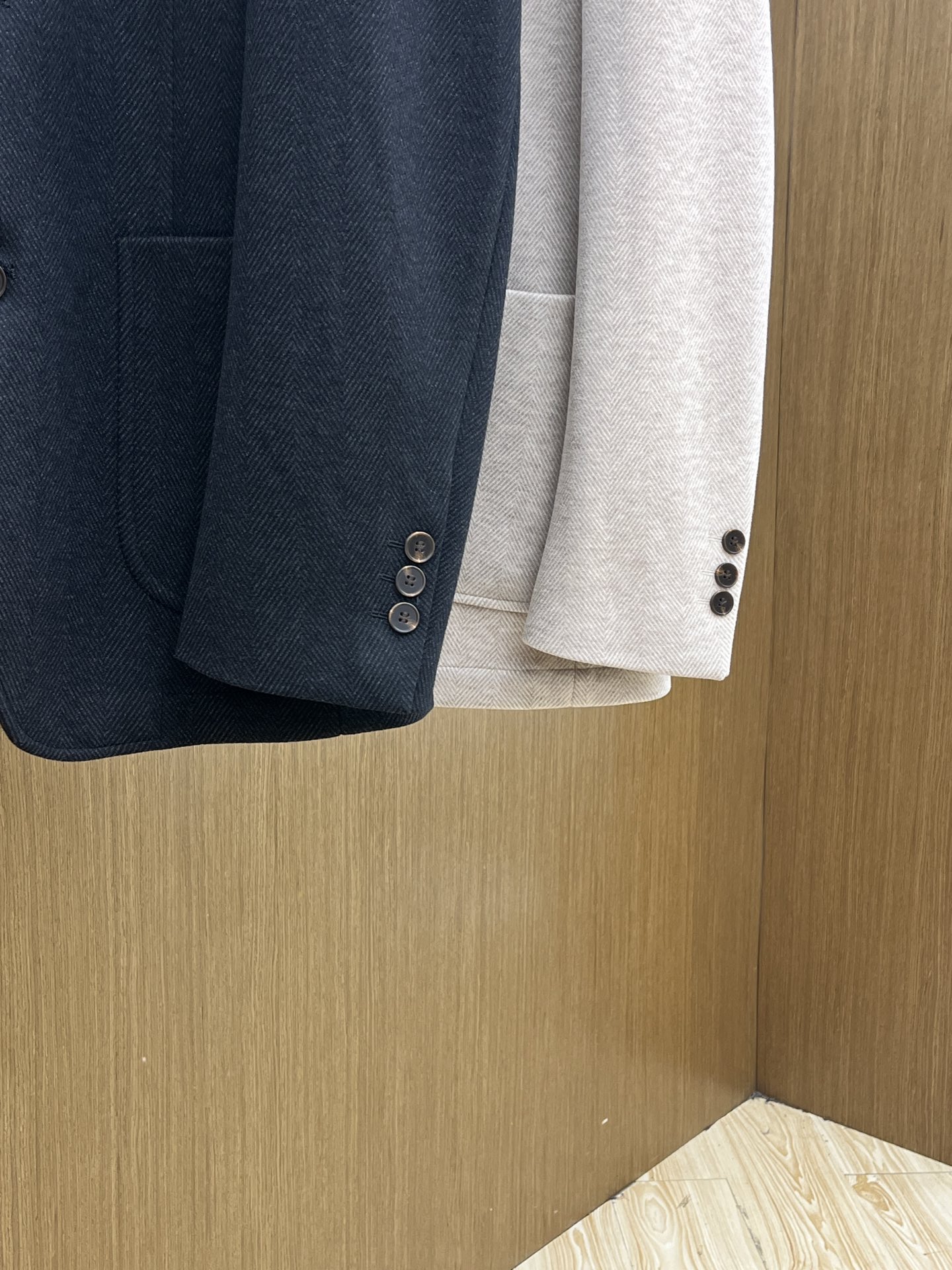 秋冬 lP🆕 ss早秋新款发布 lP🆕西装外套，秋季爆款西装外套，羊毛面料西装外套，穿上就是舒适自在又显