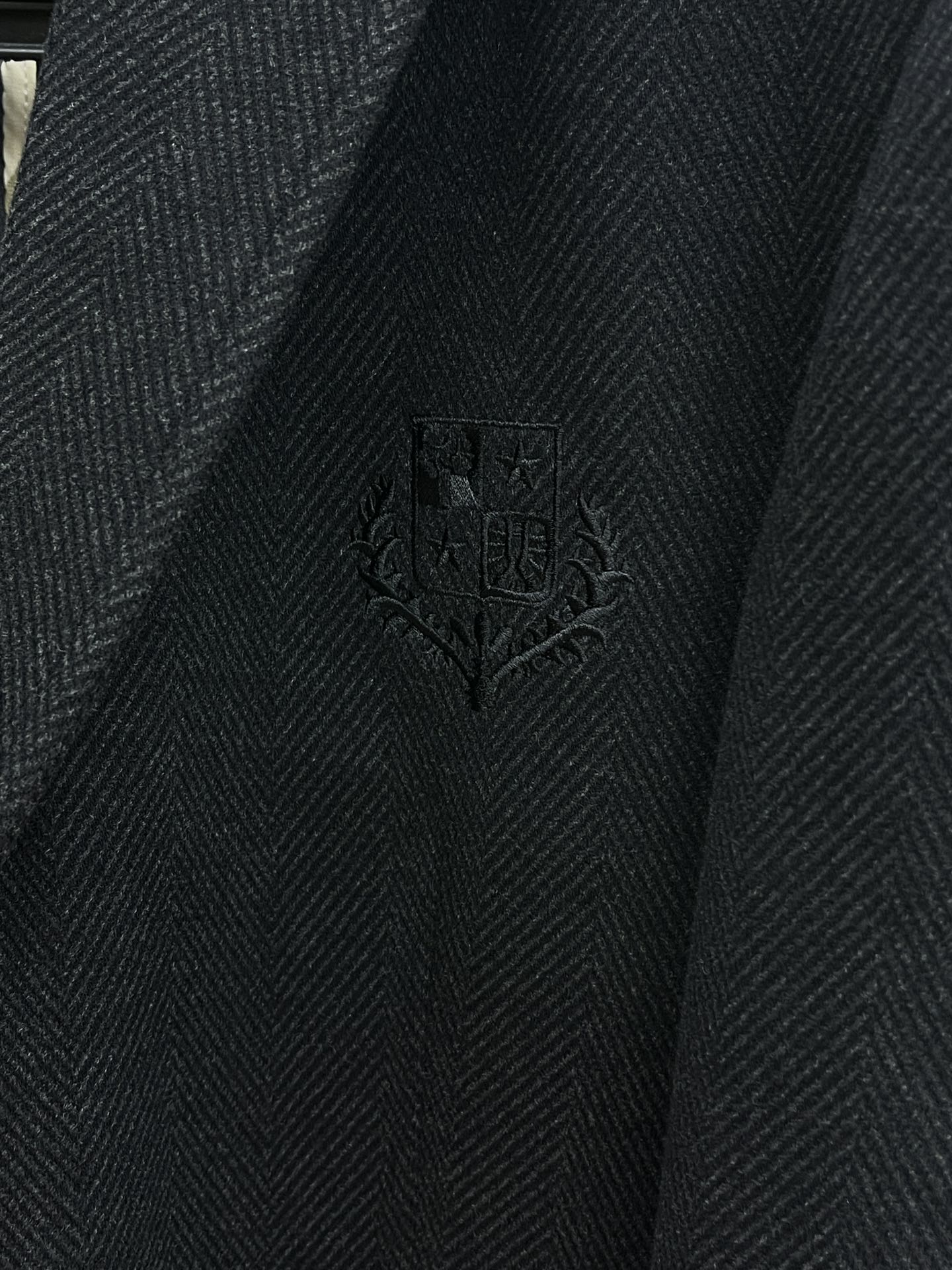 秋冬 lP🆕 ss早秋新款发布 lP🆕西装外套，秋季爆款西装外套，羊毛面料西装外套，穿上就是舒适自在又显