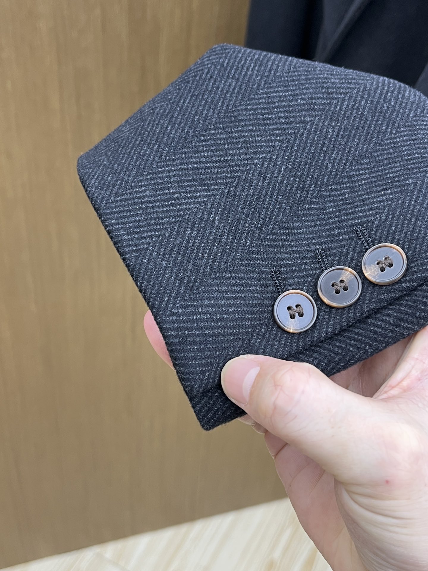 秋冬 lP🆕 ss早秋新款发布 lP🆕西装外套，秋季爆款西装外套，羊毛面料西装外套，穿上就是舒适自在又显