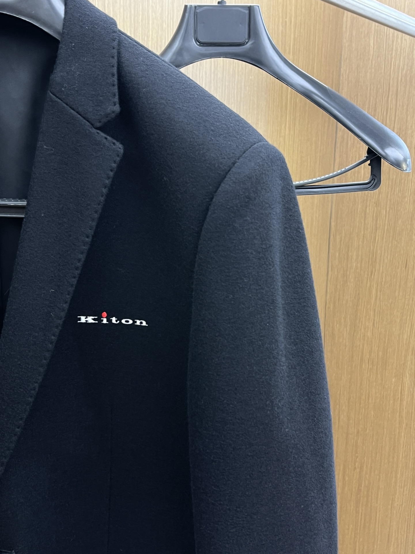 秋冬 Kiton 🔥🔥ss早秋新款发布 男装西装外套，秋季爆款西装外套，羊毛面料西装外套，穿上就是舒适自