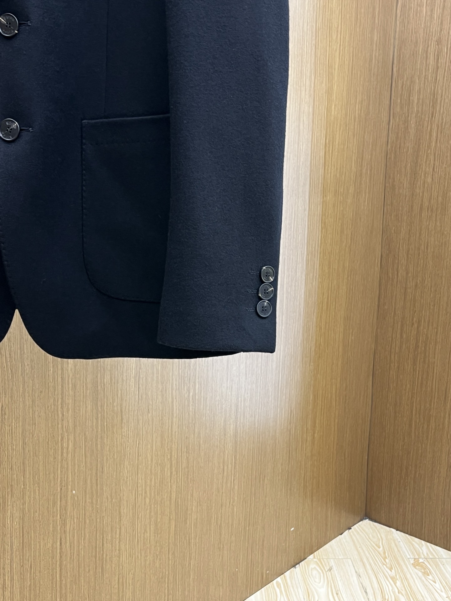 秋冬 Kiton 🔥🔥ss早秋新款发布 男装西装外套，秋季爆款西装外套，羊毛面料西装外套，穿上就是舒适自